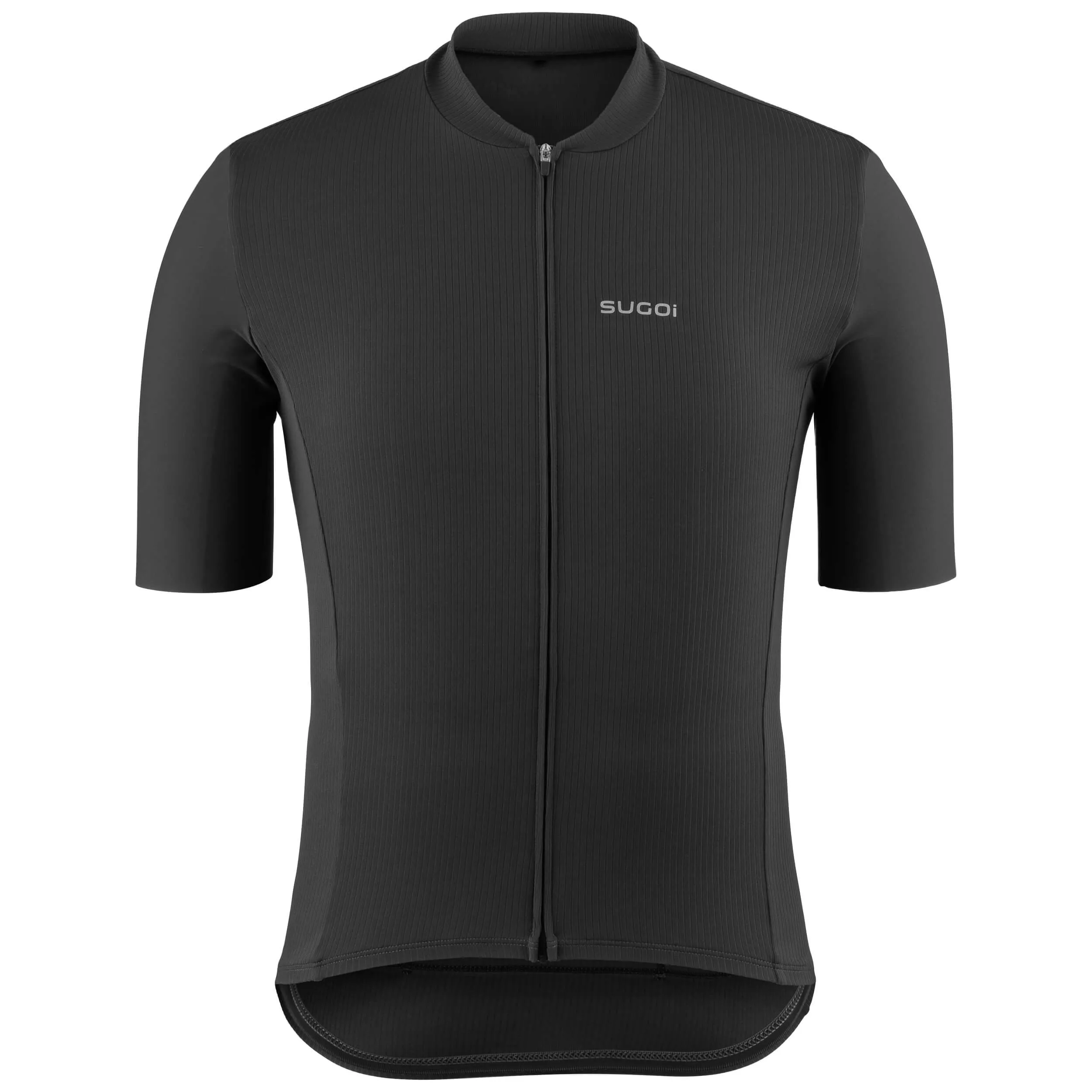 Essence Jersey sold by Garneau
