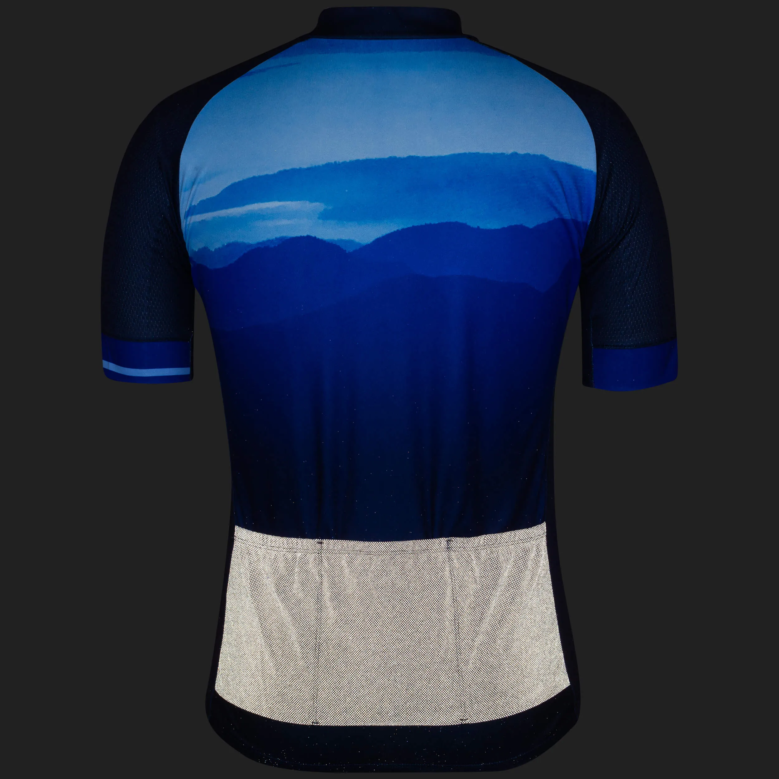 Evolution Zap Jersey sold by Garneau product image thumbnail 5