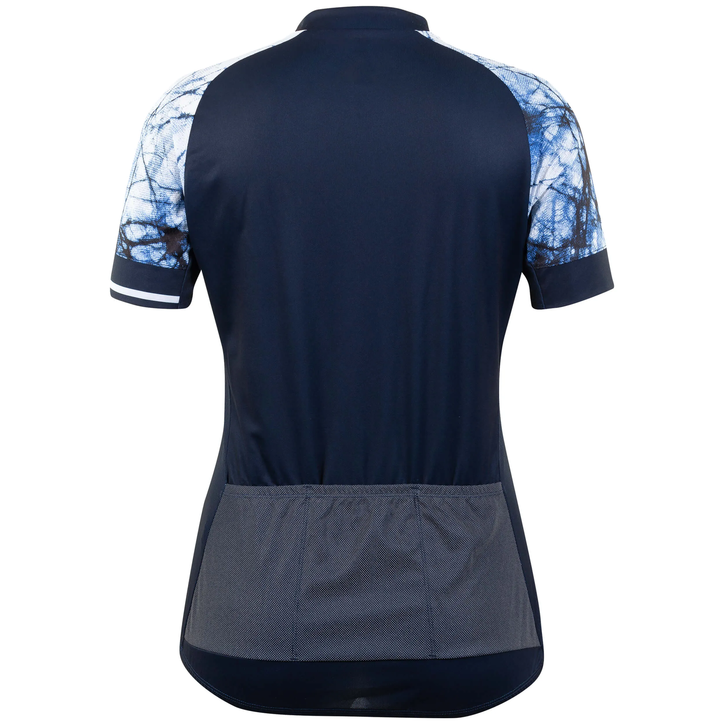 Women's Evolution Zap Jersey sold by Garneau product image thumbnail 2