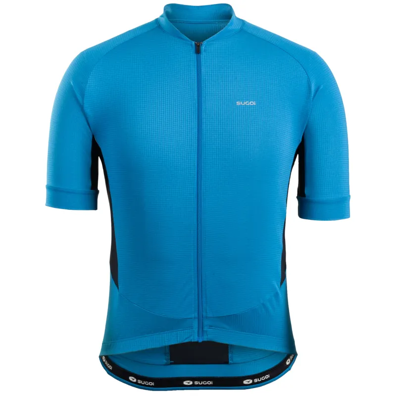 Evolution Ice Jersey sold by Garneau