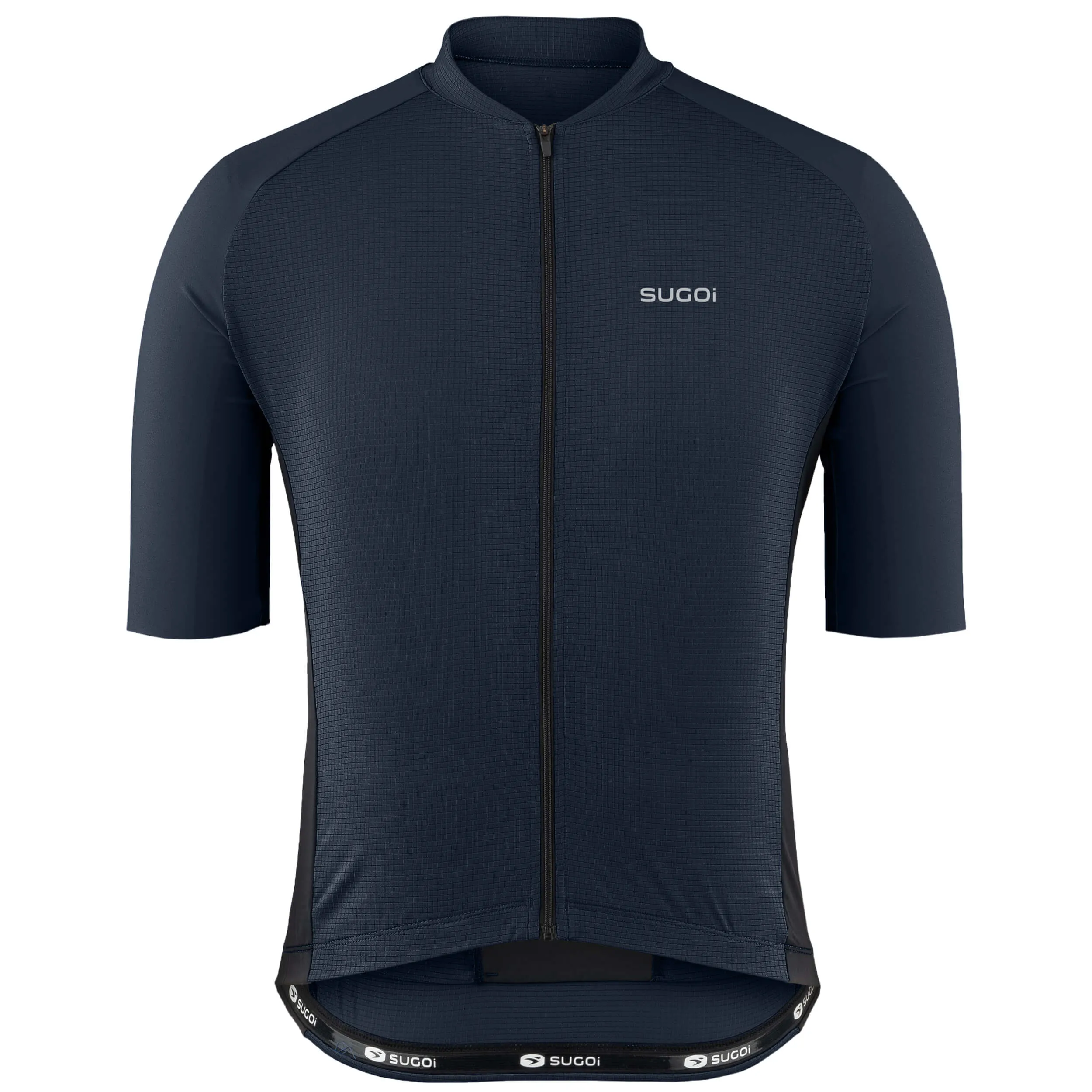 Evolution Ice 2 Jersey sold by Garneau product image thumbnail 5