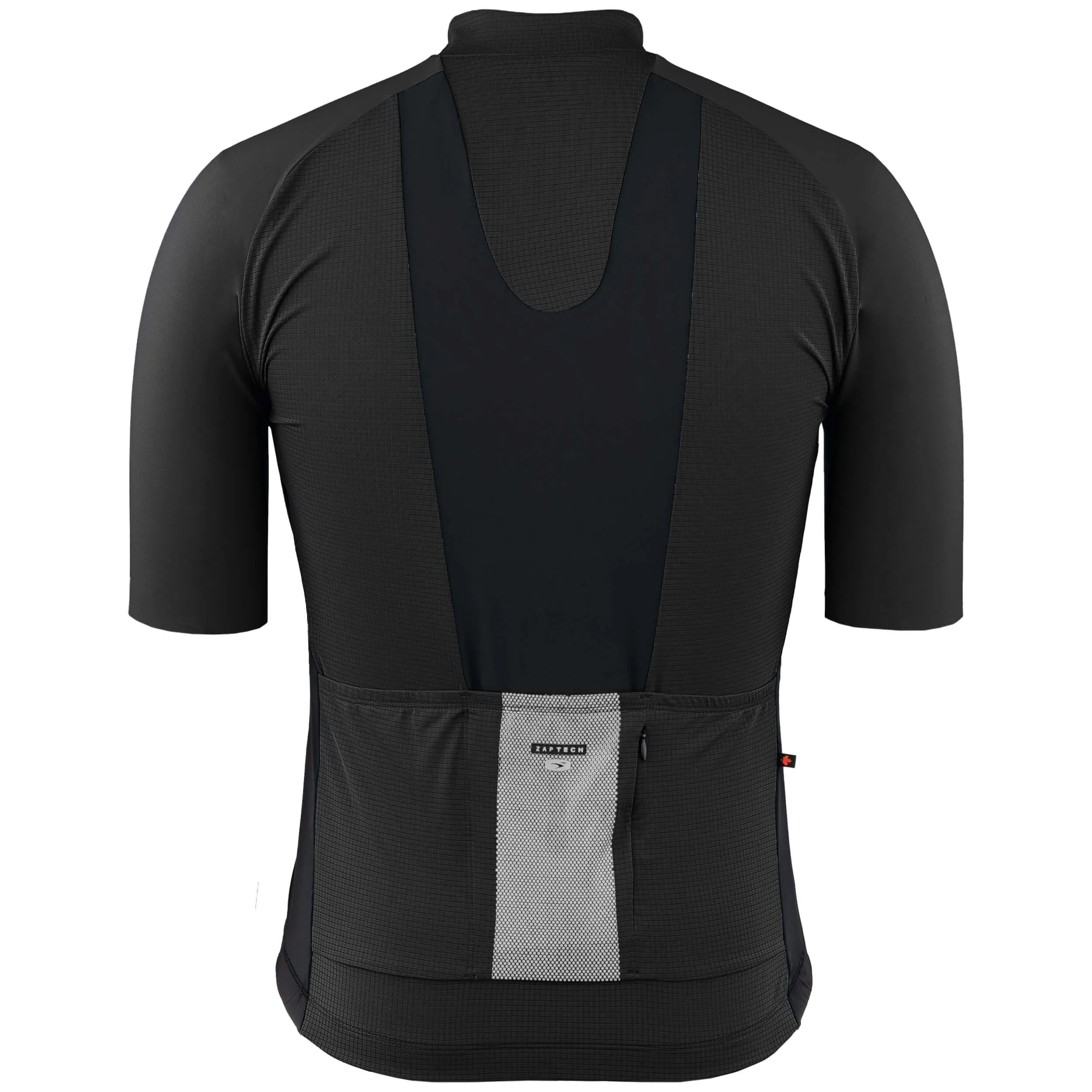 Evolution Ice 2 Jersey sold by Garneau product image thumbnail 2