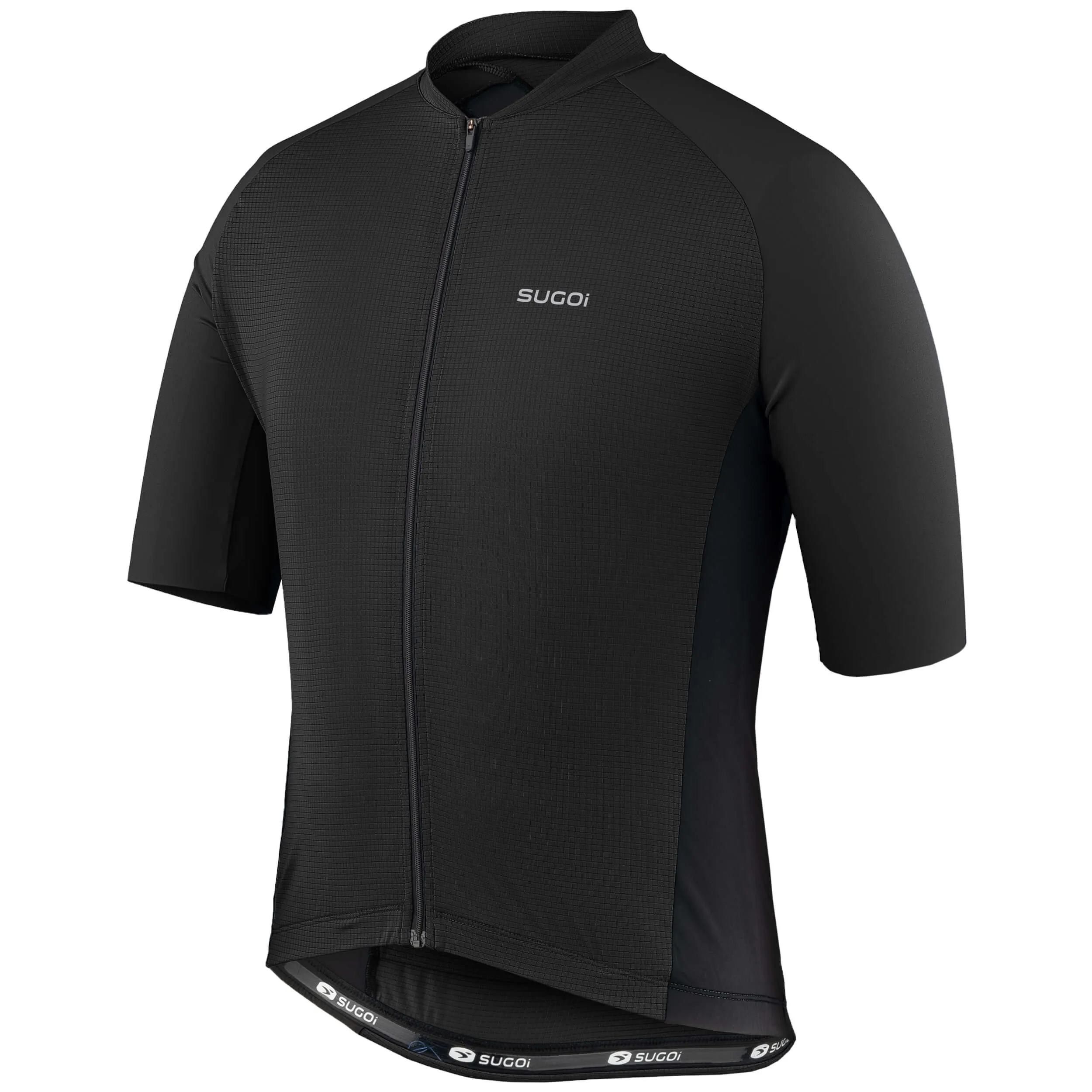 Evolution Ice 2 Jersey sold by Garneau product image thumbnail 3