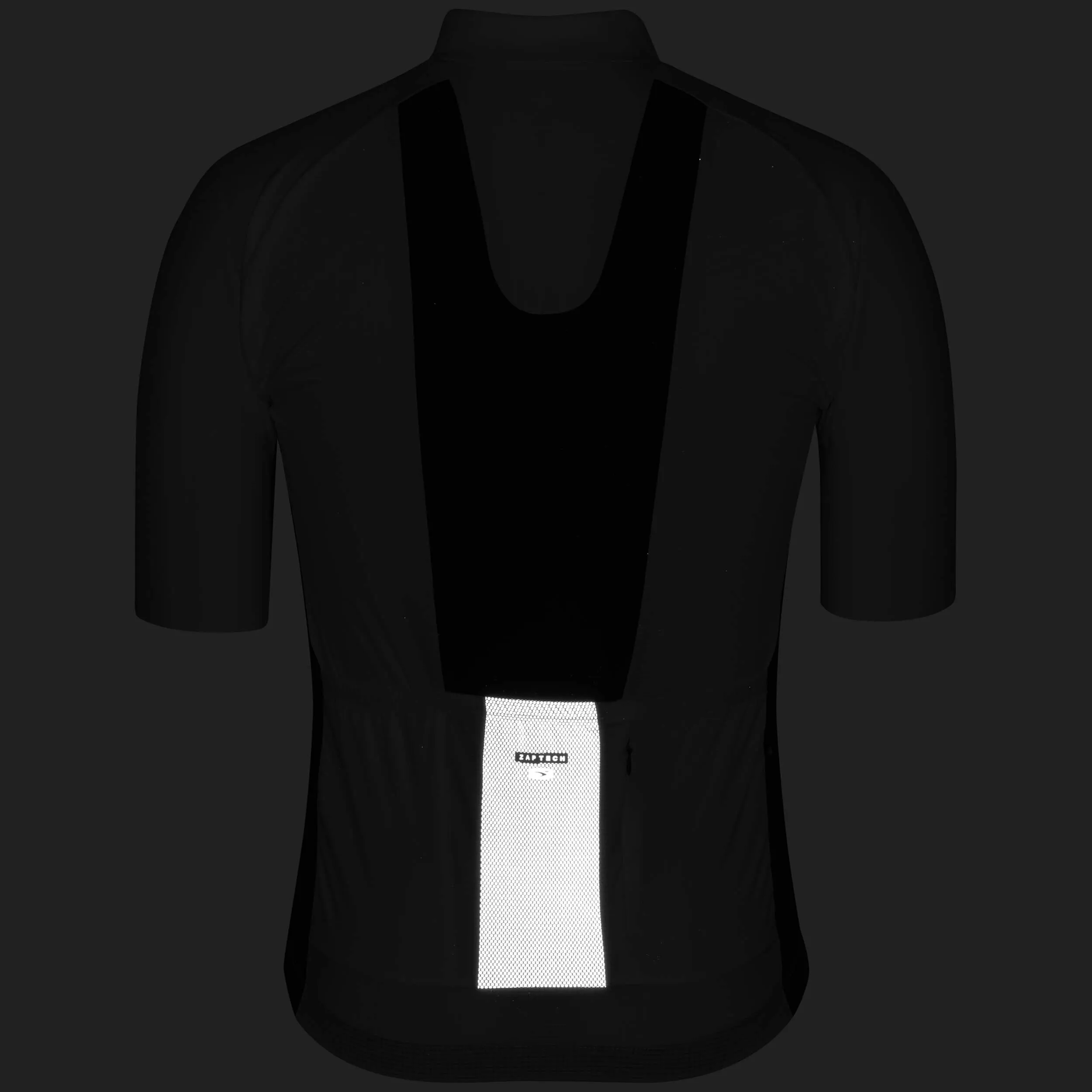 Evolution Ice 2 Jersey sold by Garneau product image thumbnail 4