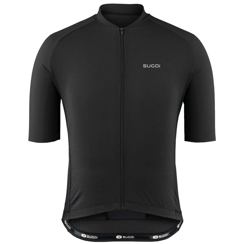 Evolution Ice 2 Jersey sold by Garneau