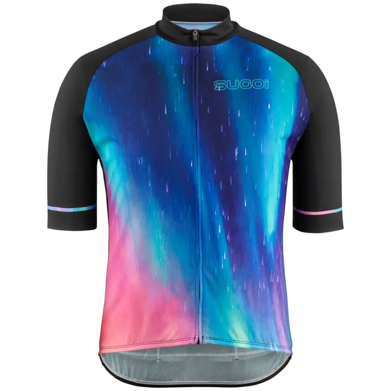 Evolution Zap 2 Jersey sold by Garneau