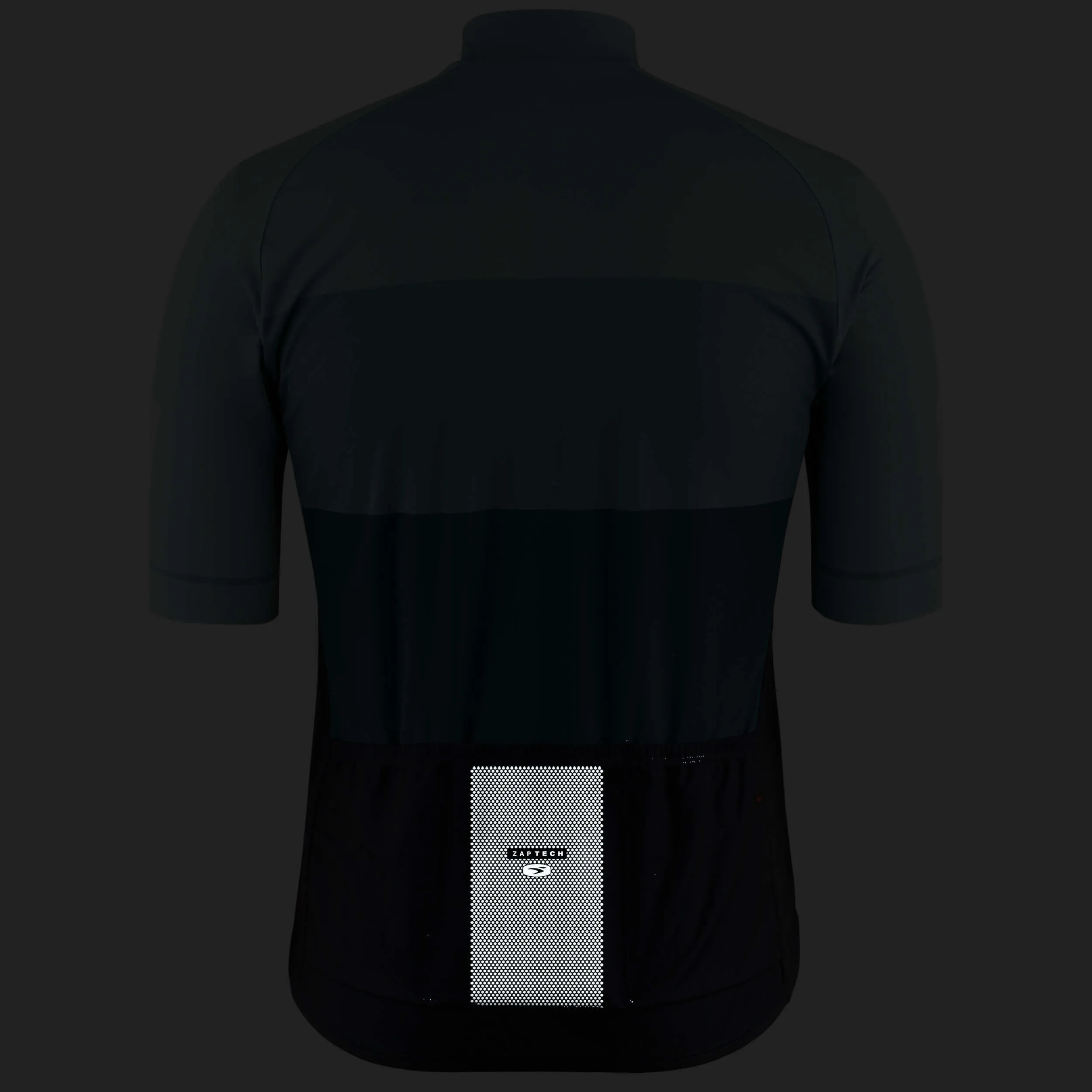 Evolution Zap 2 Jersey Plus sold by Garneau product image thumbnail 4