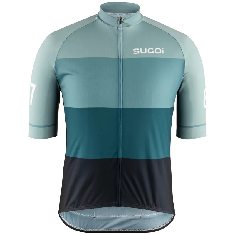 Evolution Zap 2 Jersey Plus sold by Garneau