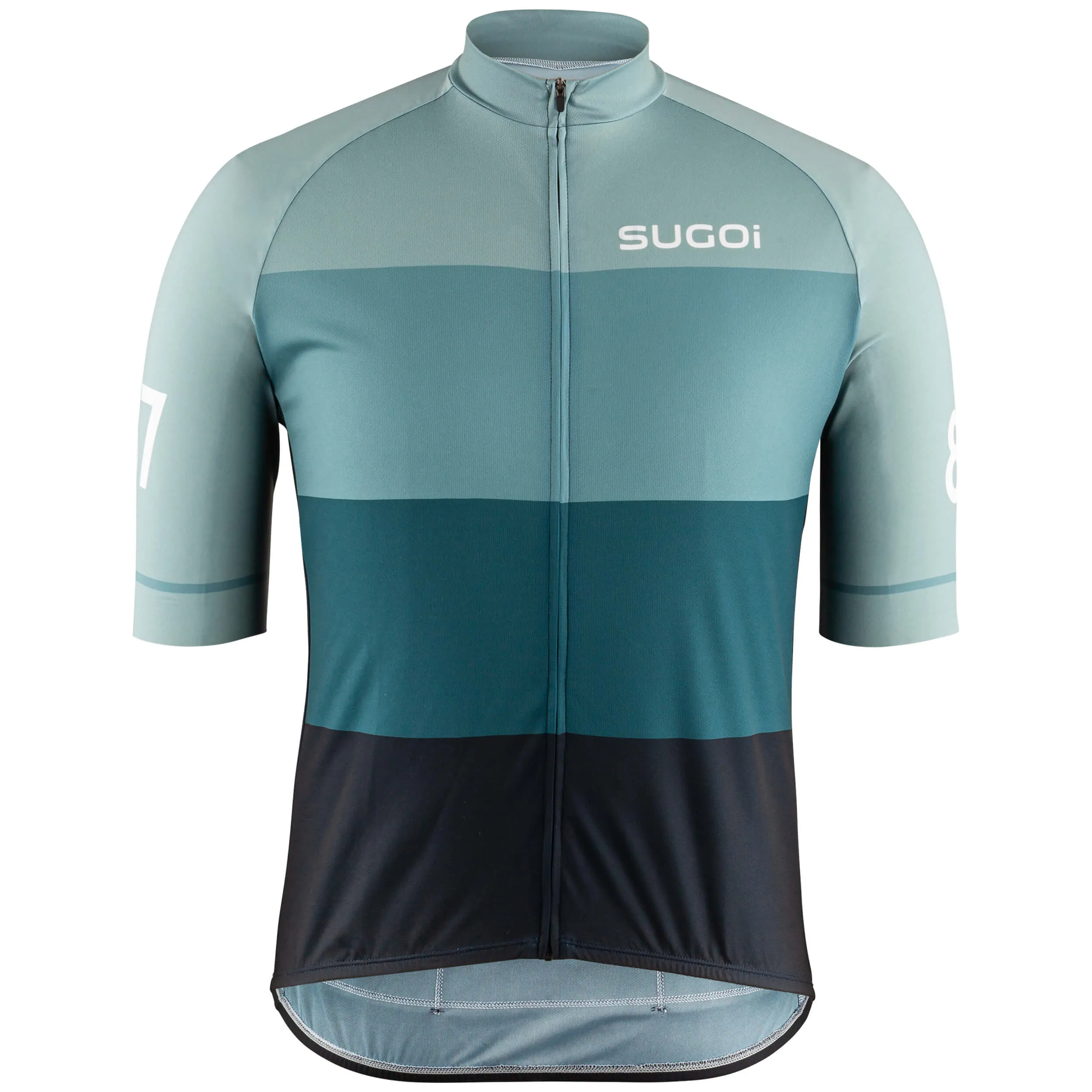 Evolution Zap 2 Jersey Plus sold by Garneau