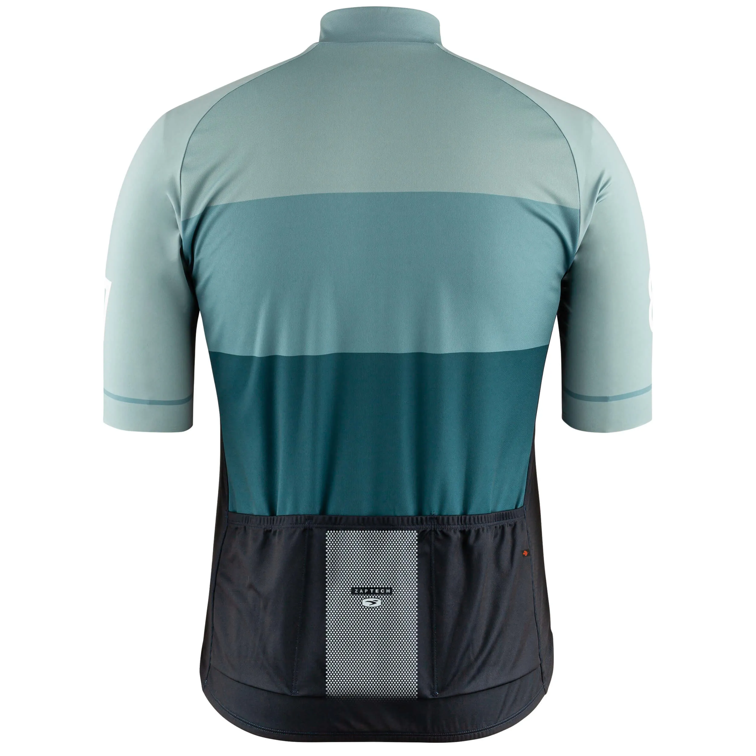 Evolution Zap 2 Jersey Plus sold by Garneau product image thumbnail 2