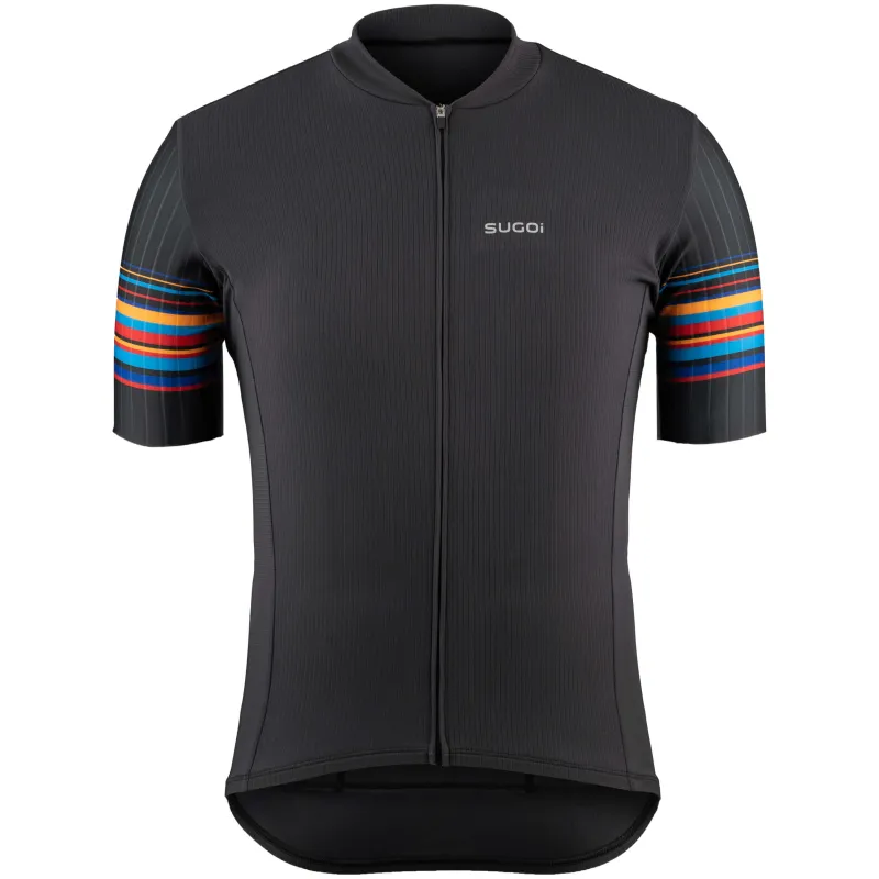 Evolution Jersey sold by Garneau