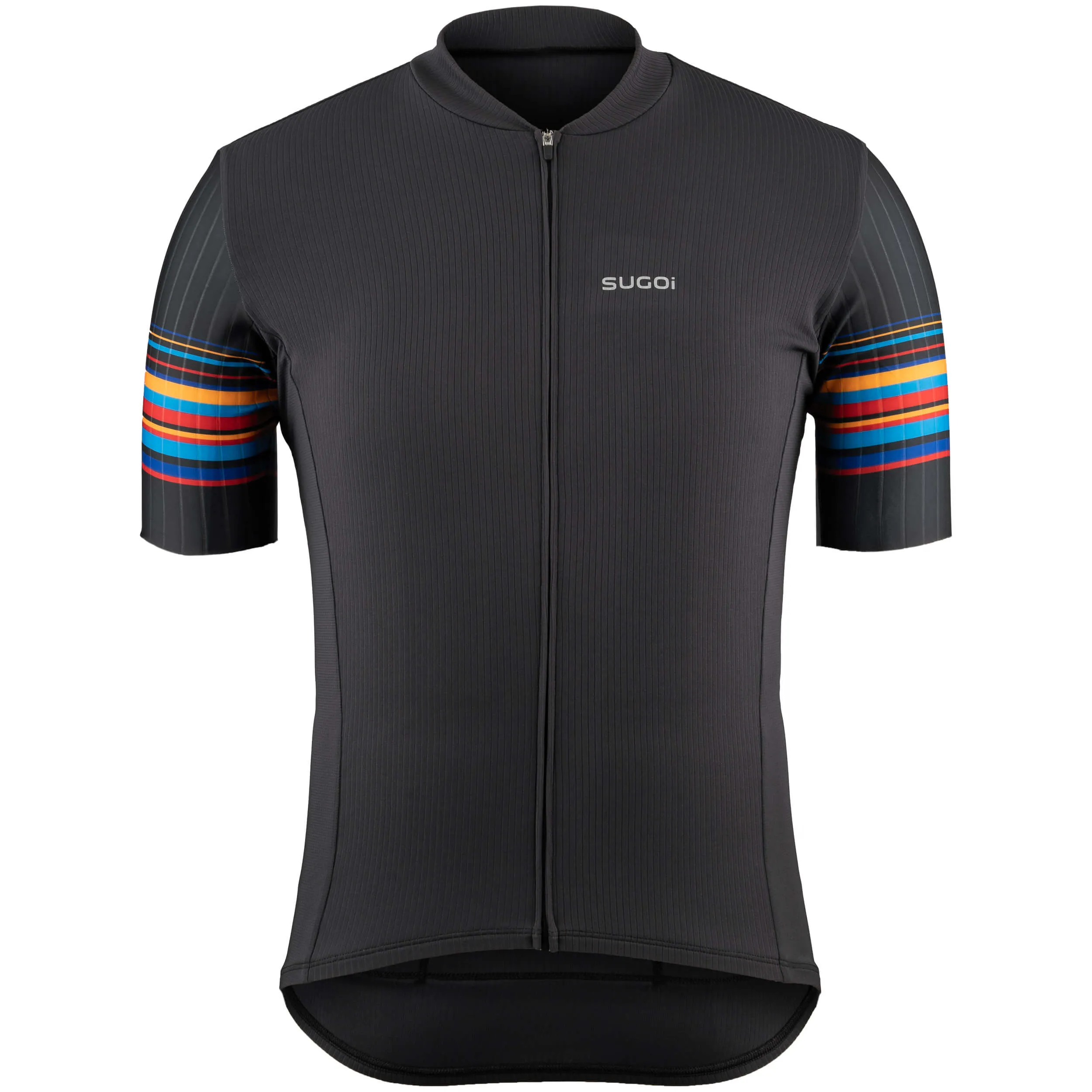 Evolution Jersey sold by Garneau