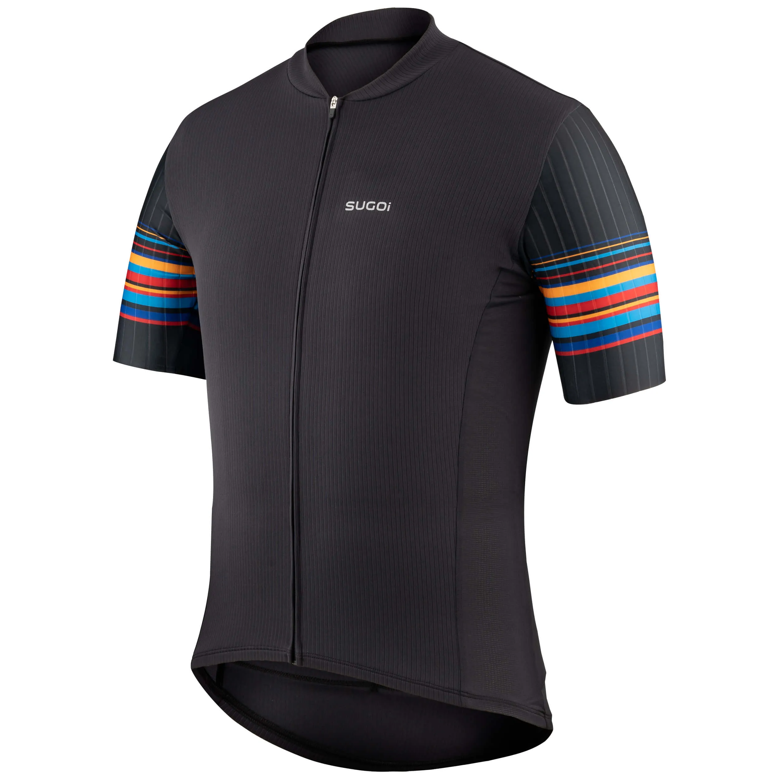 Evolution Jersey sold by Garneau product image thumbnail 3