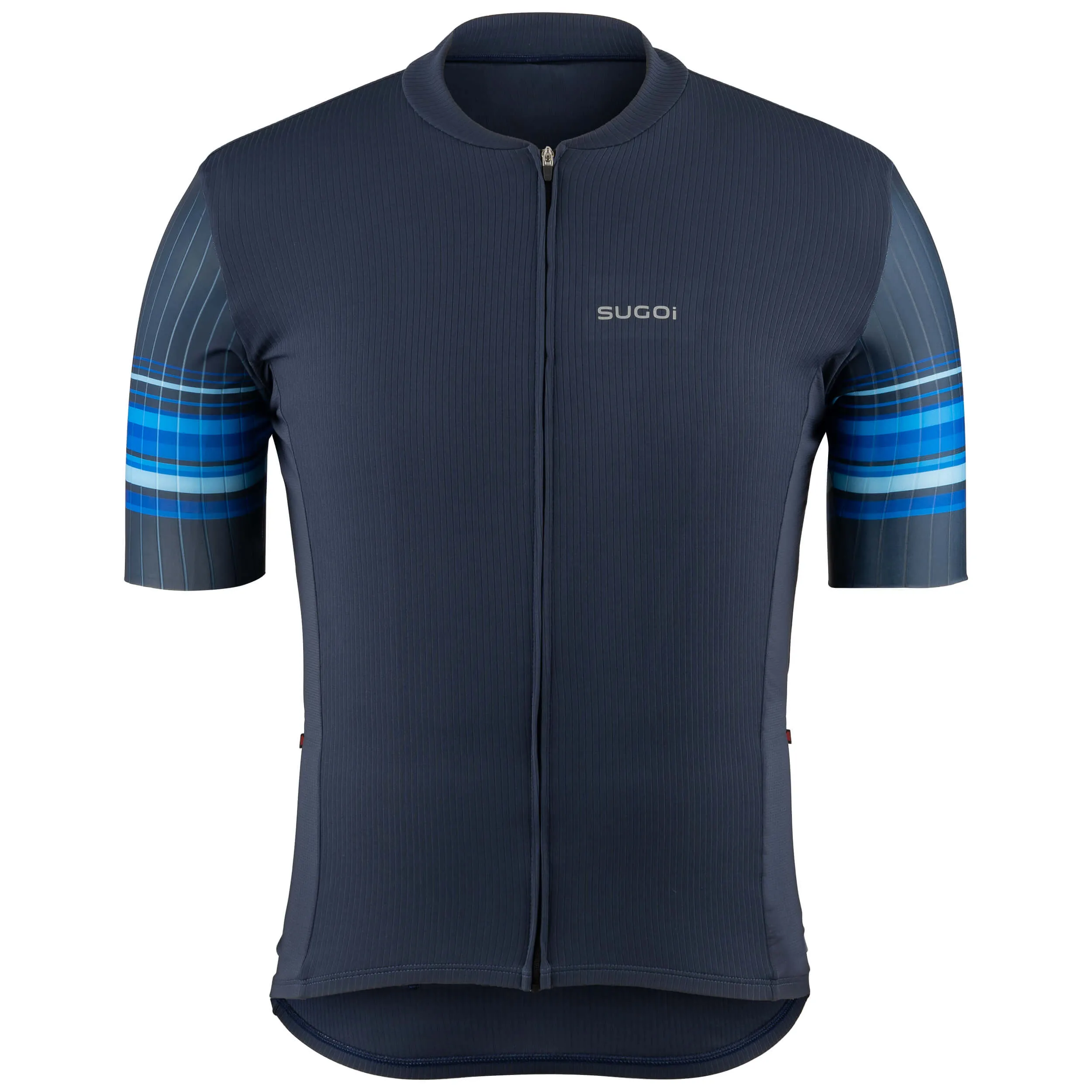 Evolution Jersey sold by Garneau product image thumbnail 4