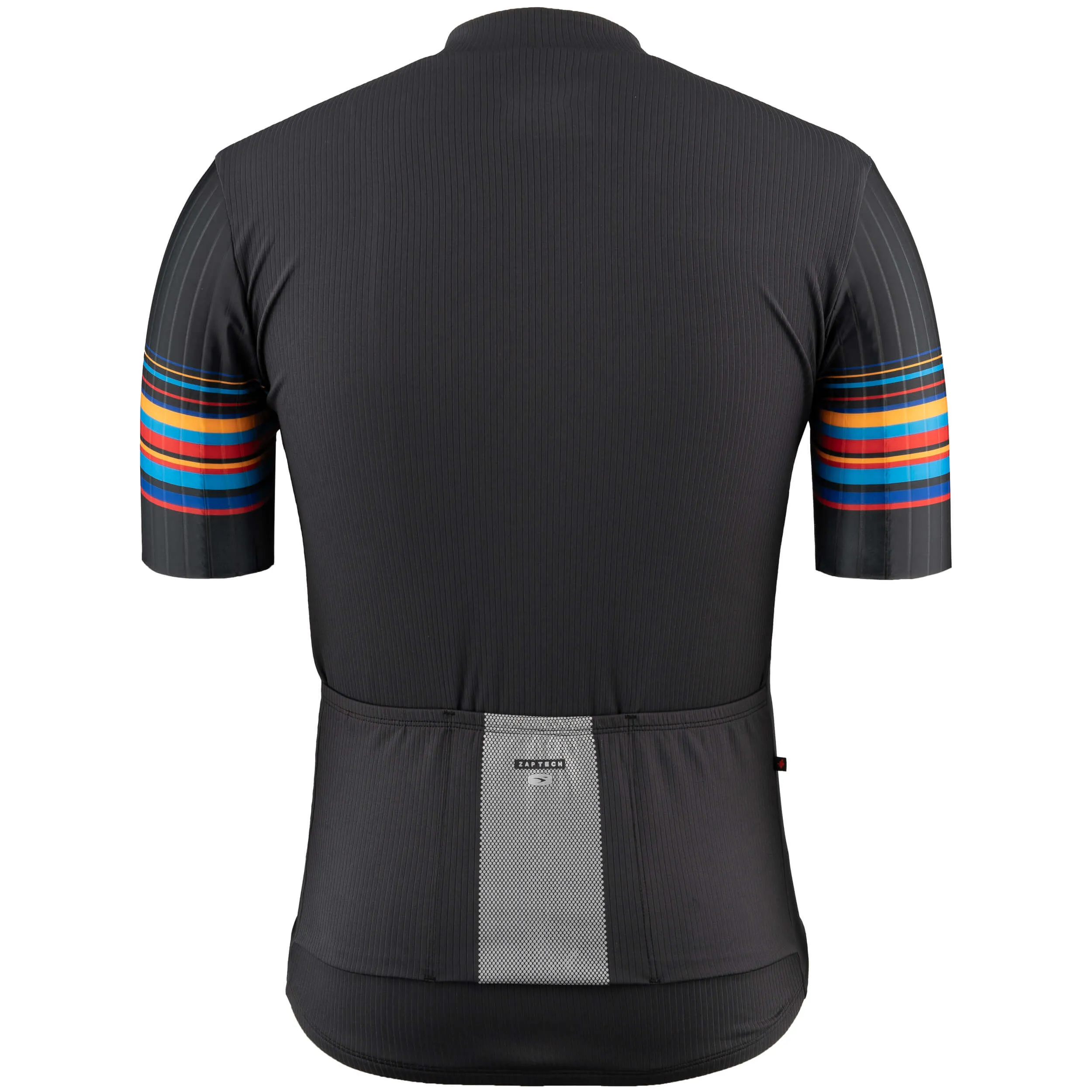 Evolution Jersey sold by Garneau product image thumbnail 2