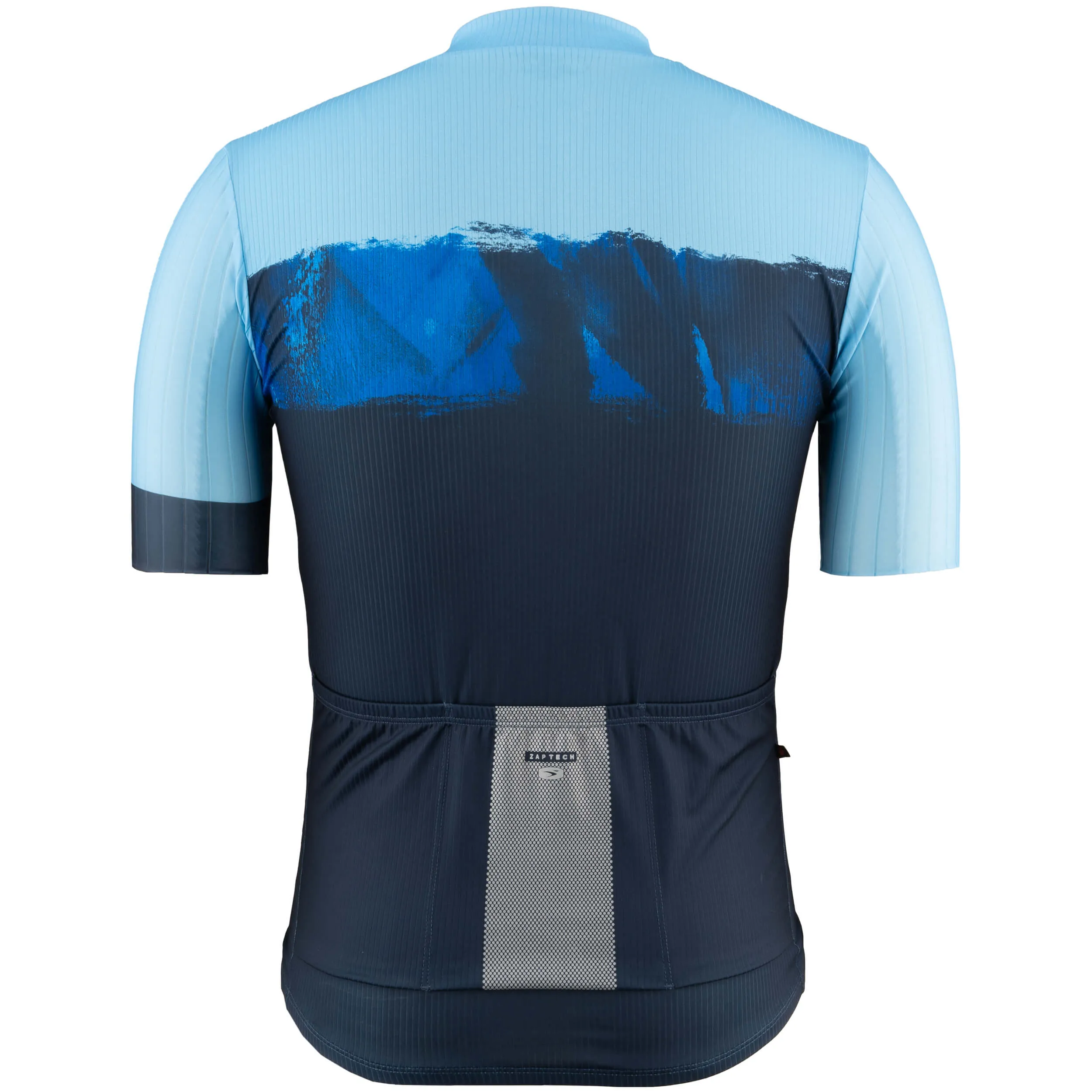 Evolution PRT Jersey Plus sold by Garneau product image thumbnail 5