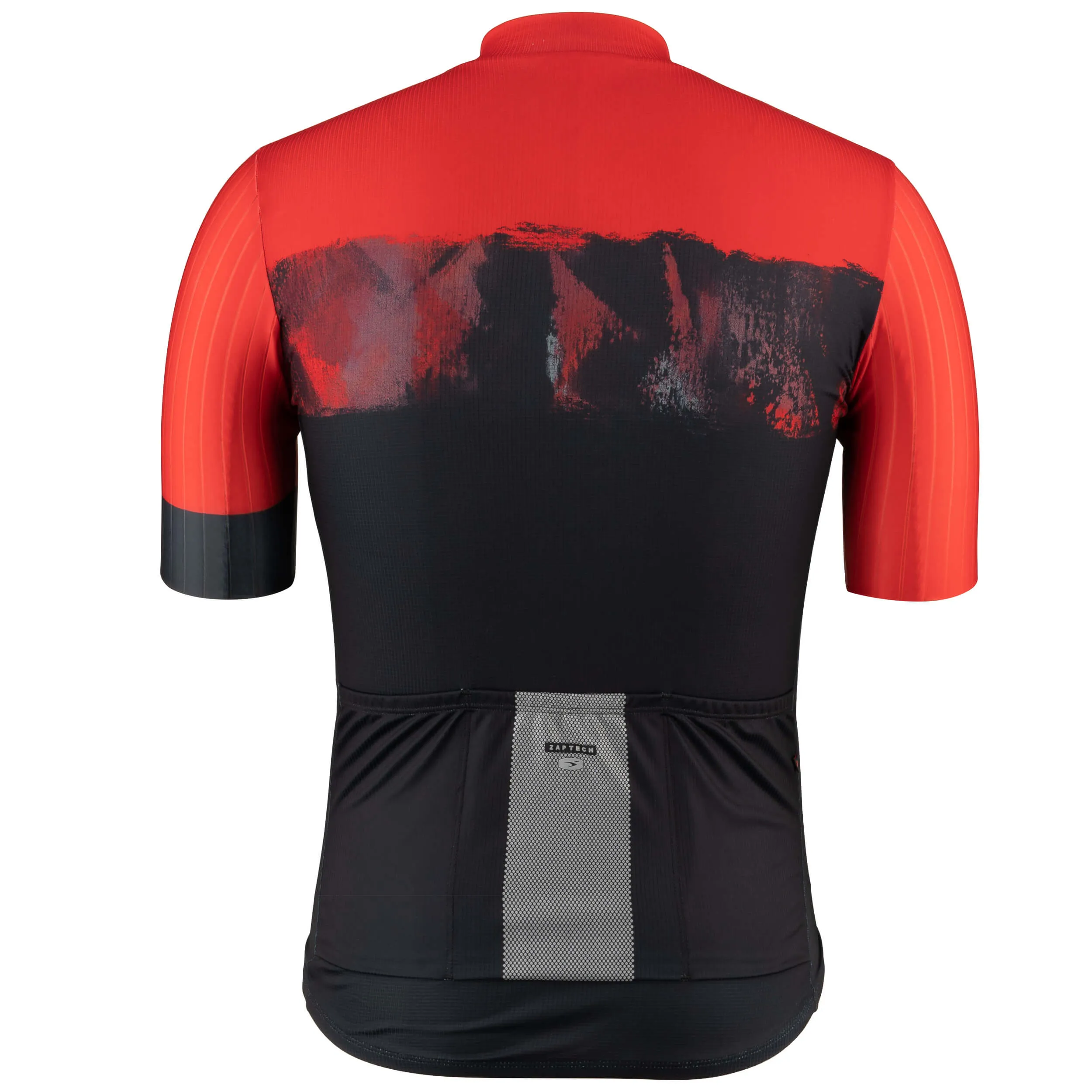 Evolution PRT Jersey Plus sold by Garneau product image thumbnail 2