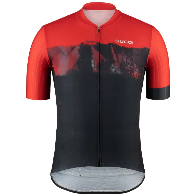 Evolution PRT Jersey Plus sold by Garneau