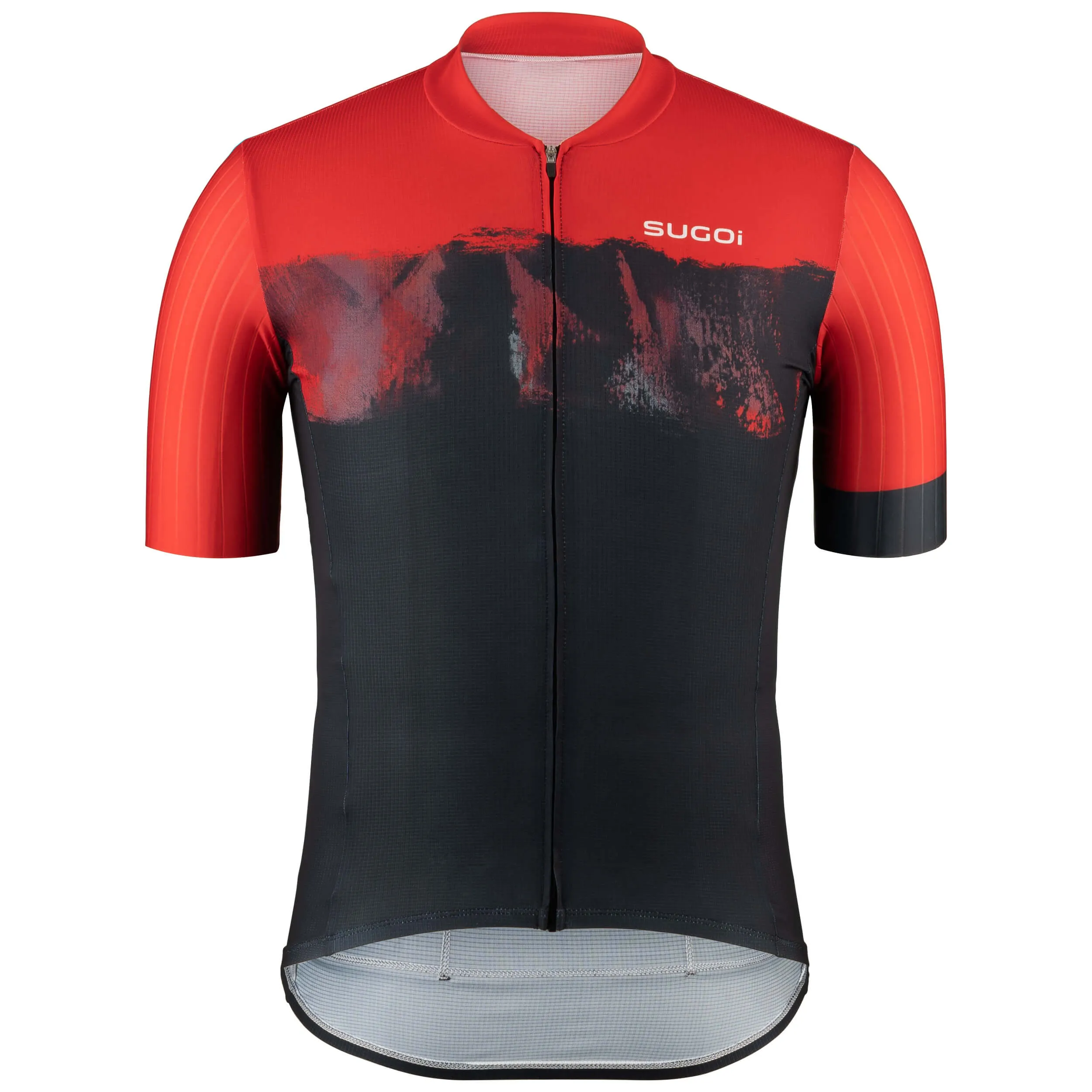 Evolution PRT Jersey Plus sold by Garneau