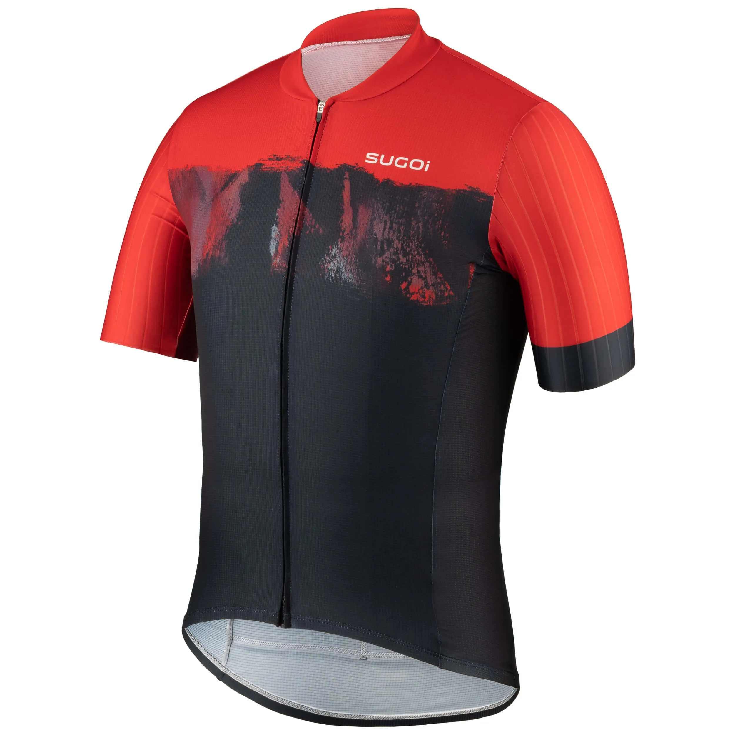 Evolution PRT Jersey Plus sold by Garneau product image thumbnail 3