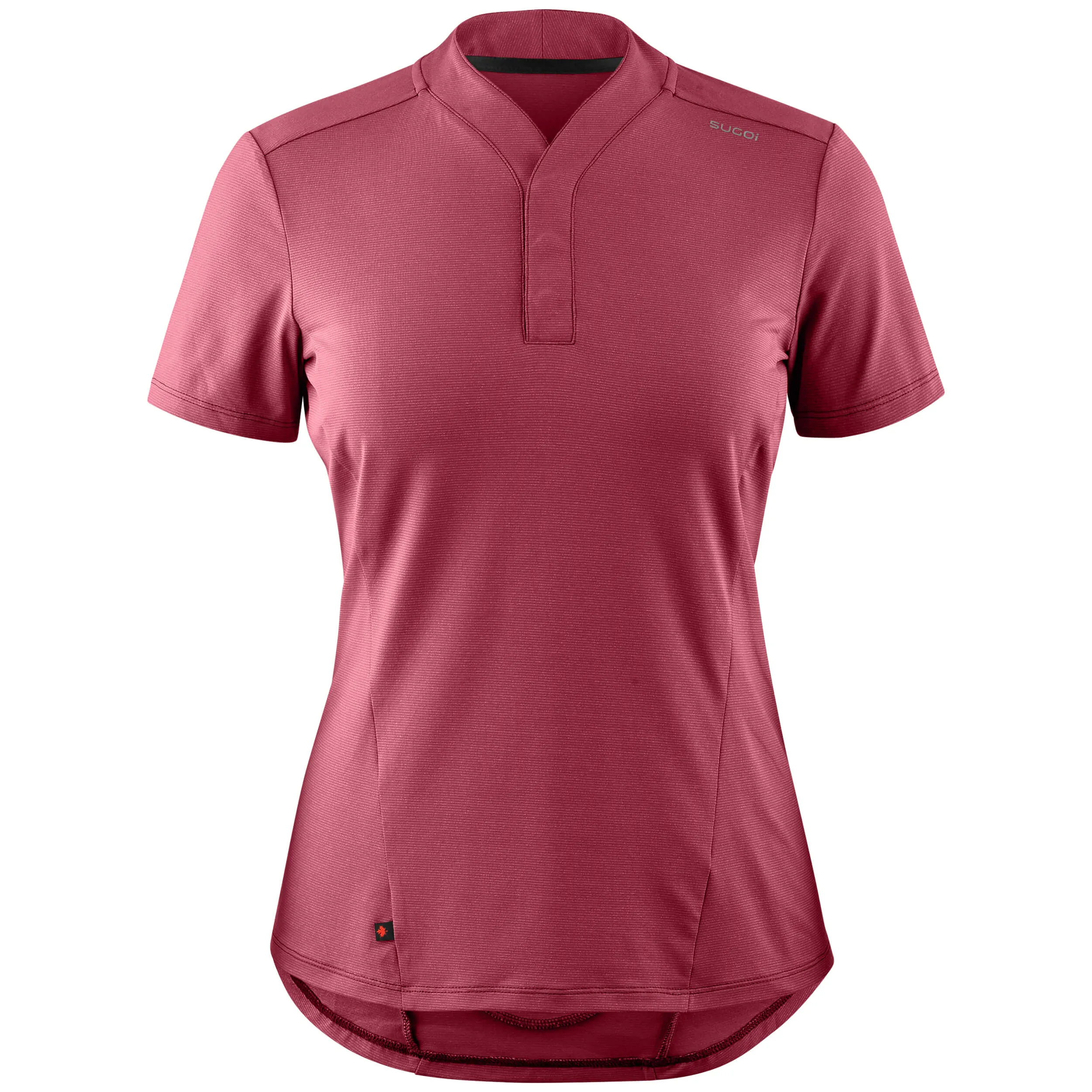 Women's Ard Jersey sold by Garneau product image thumbnail 5