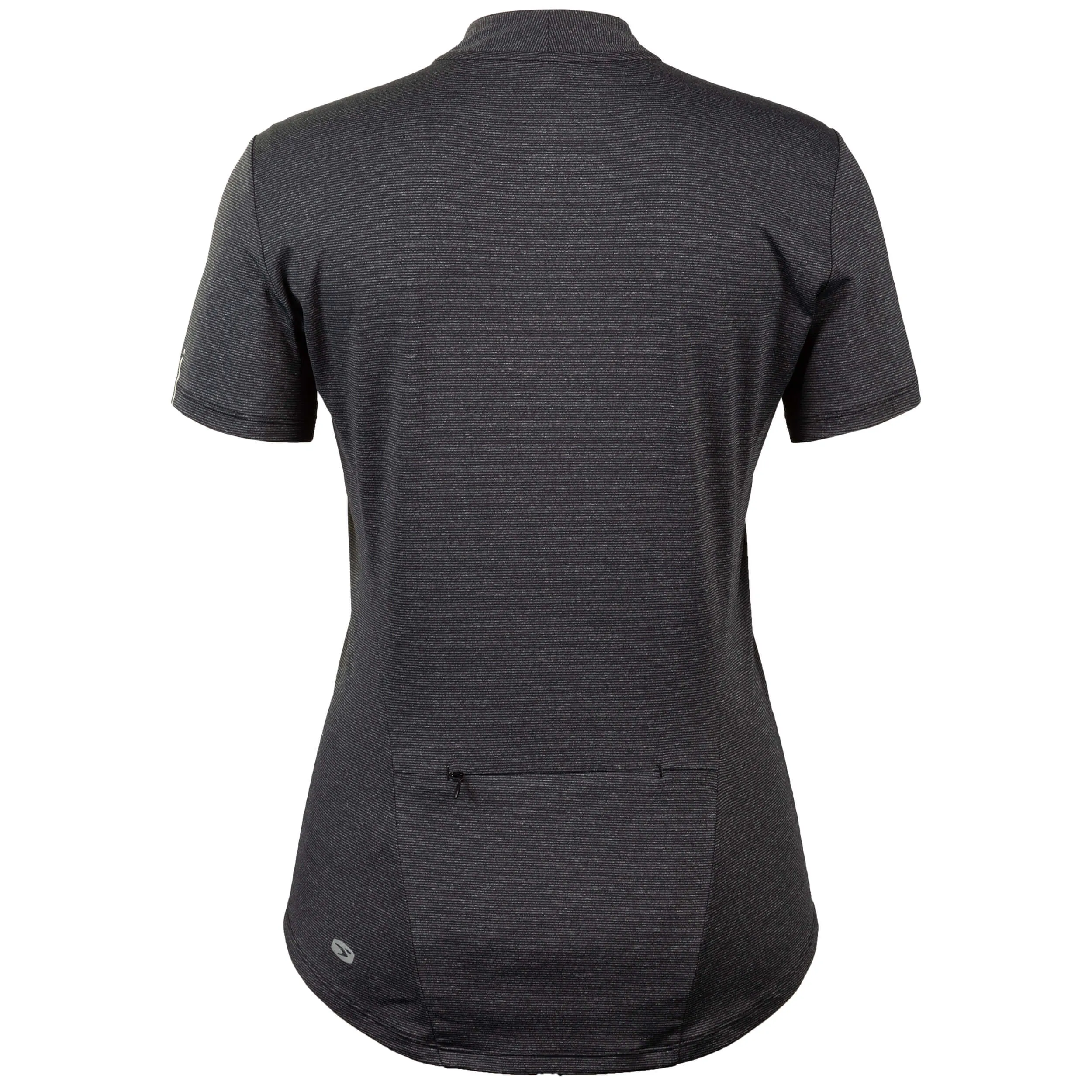 Women's Ard Jersey sold by Garneau product image thumbnail 2