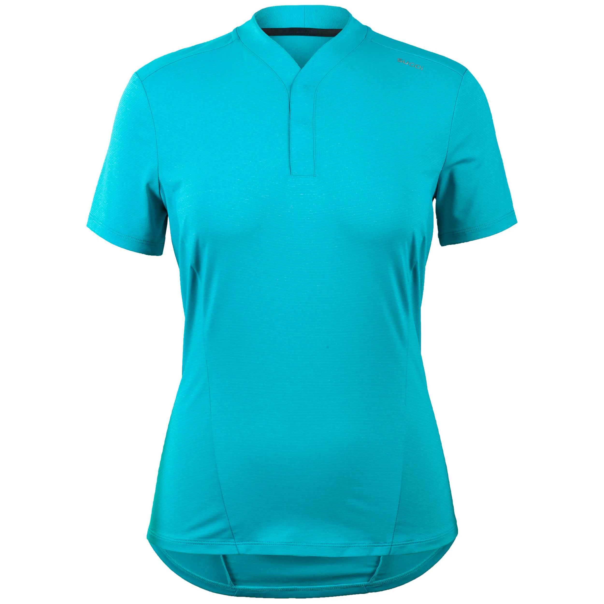 Women's Ard Jersey sold by Garneau product image thumbnail 3