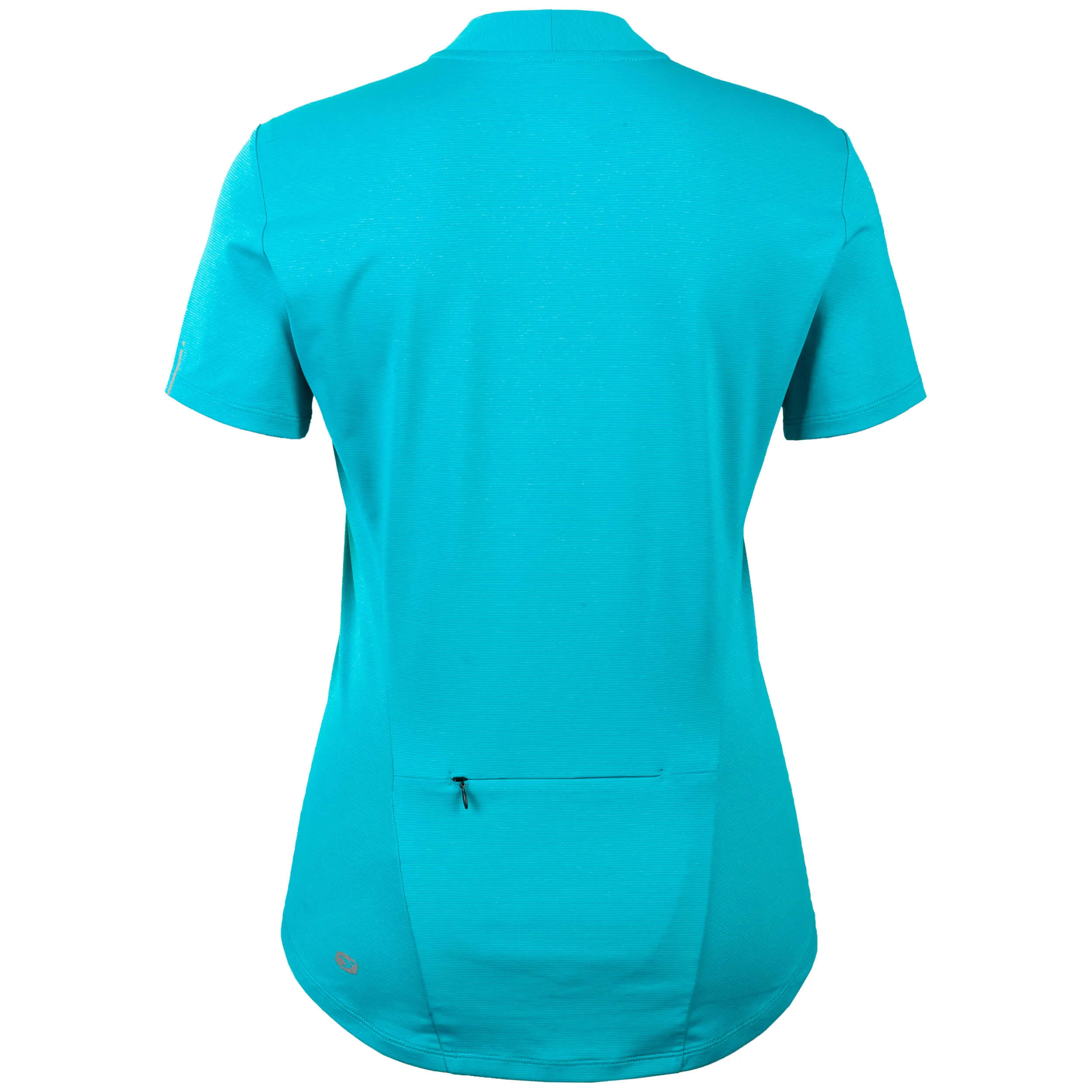 Women's Ard Jersey sold by Garneau product image thumbnail 4