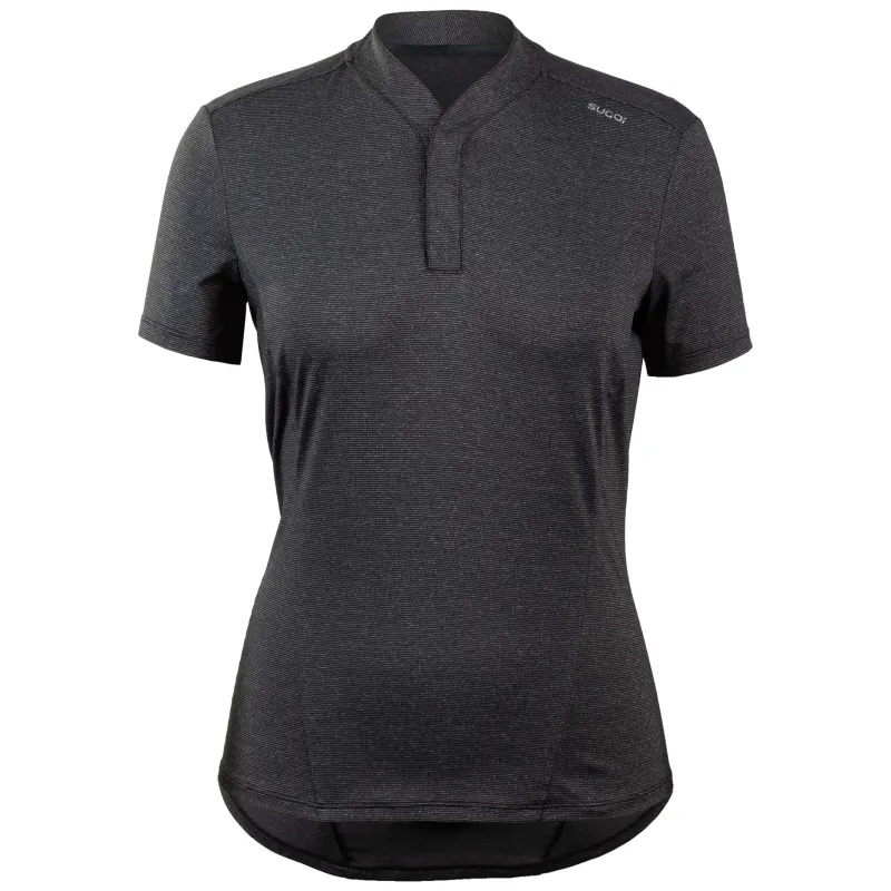 Women's Ard Jersey sold by Garneau