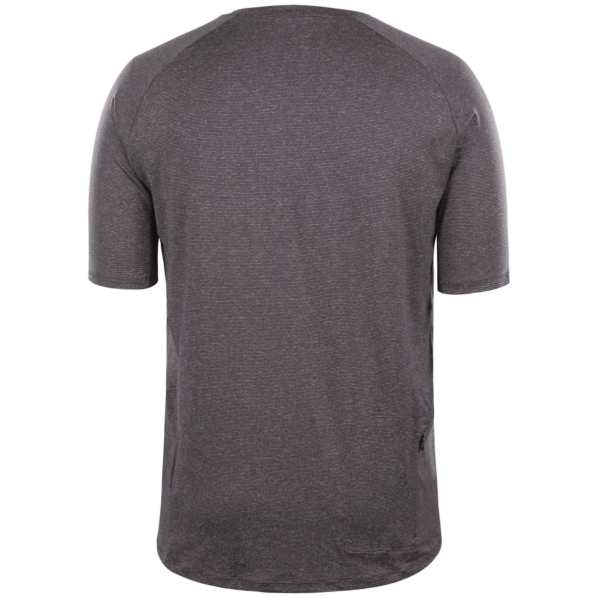 Trail Jersey sold by Garneau product image thumbnail 4