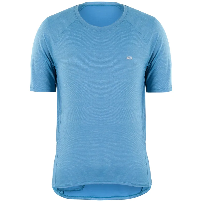 Trail Jersey sold by Garneau