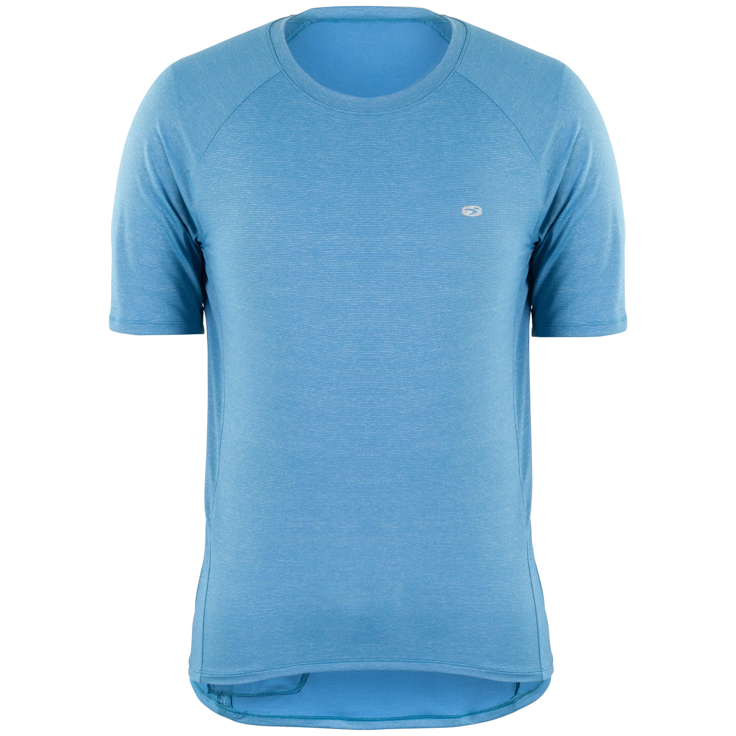 Trail Jersey sold by Garneau