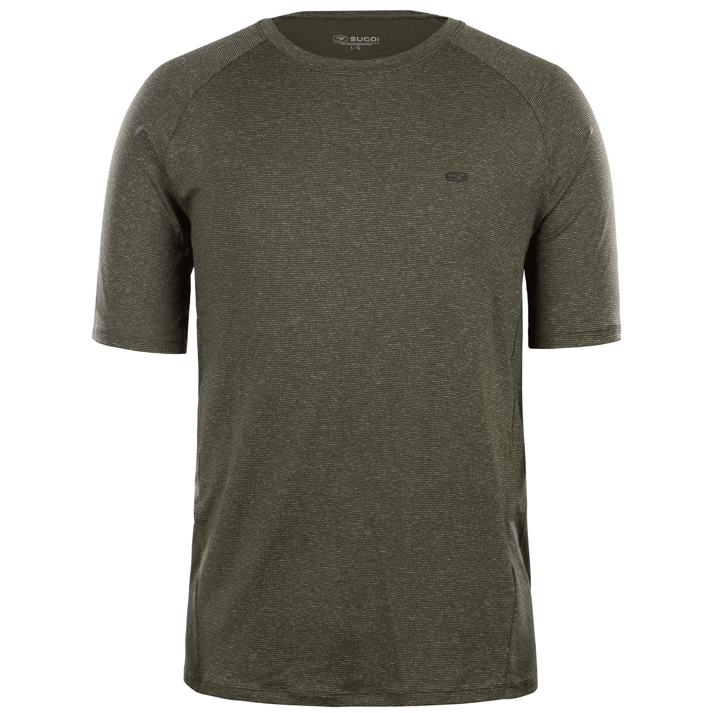 Trail Jersey sold by Garneau product image thumbnail 5