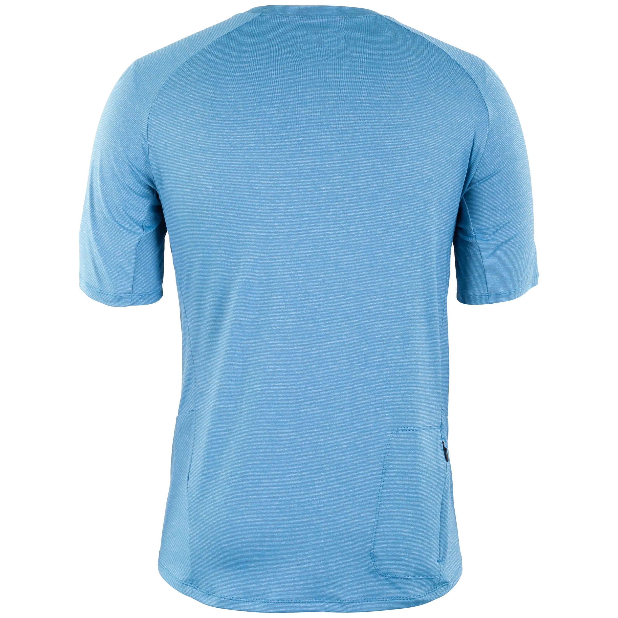 Trail Jersey sold by Garneau product image thumbnail 2