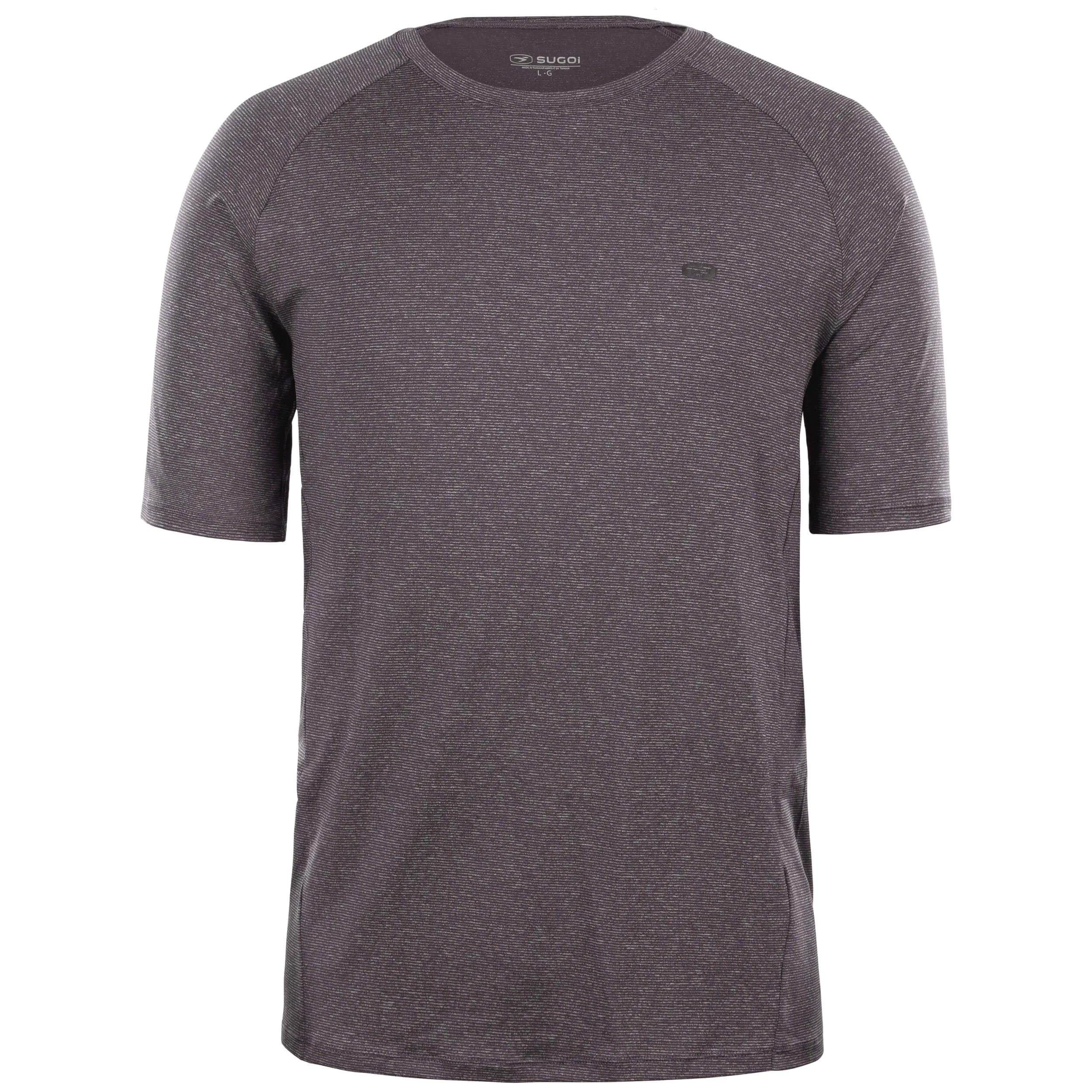 Trail Jersey sold by Garneau product image thumbnail 3