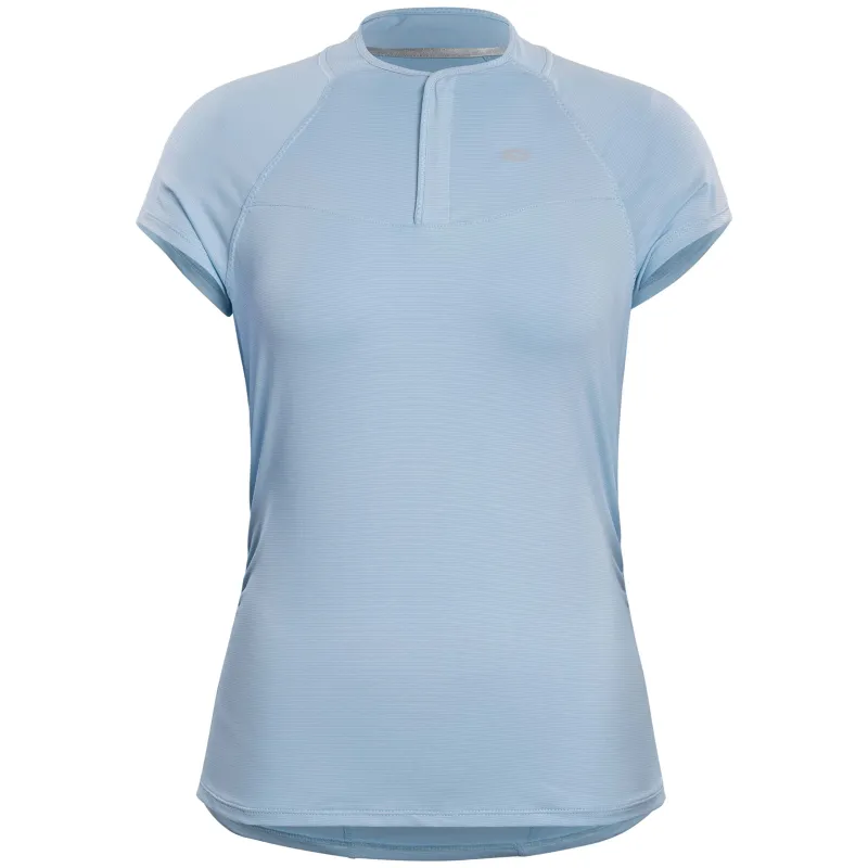 Women's RPM Jersey sold by Garneau
