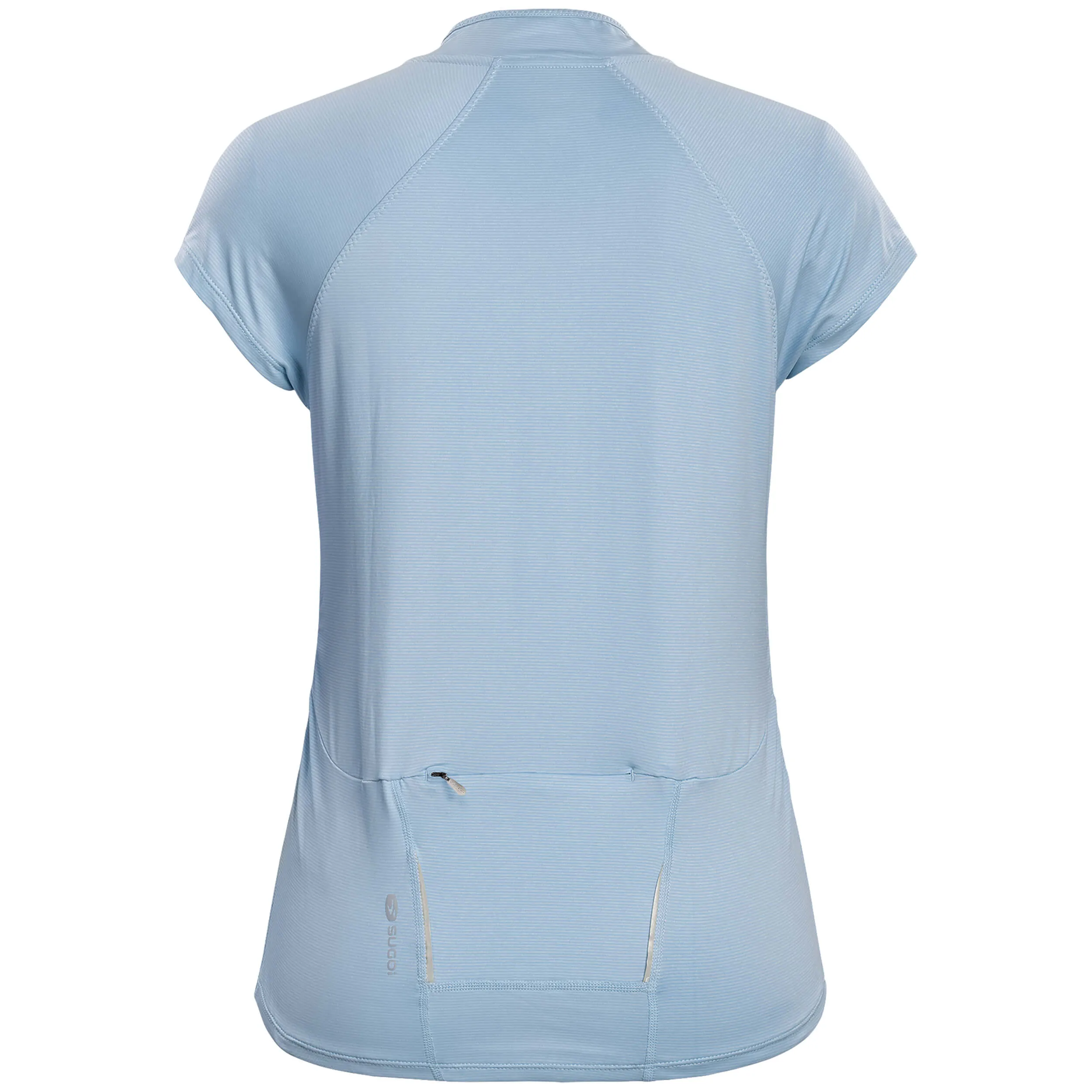 Women's RPM Jersey sold by Garneau product image thumbnail 2