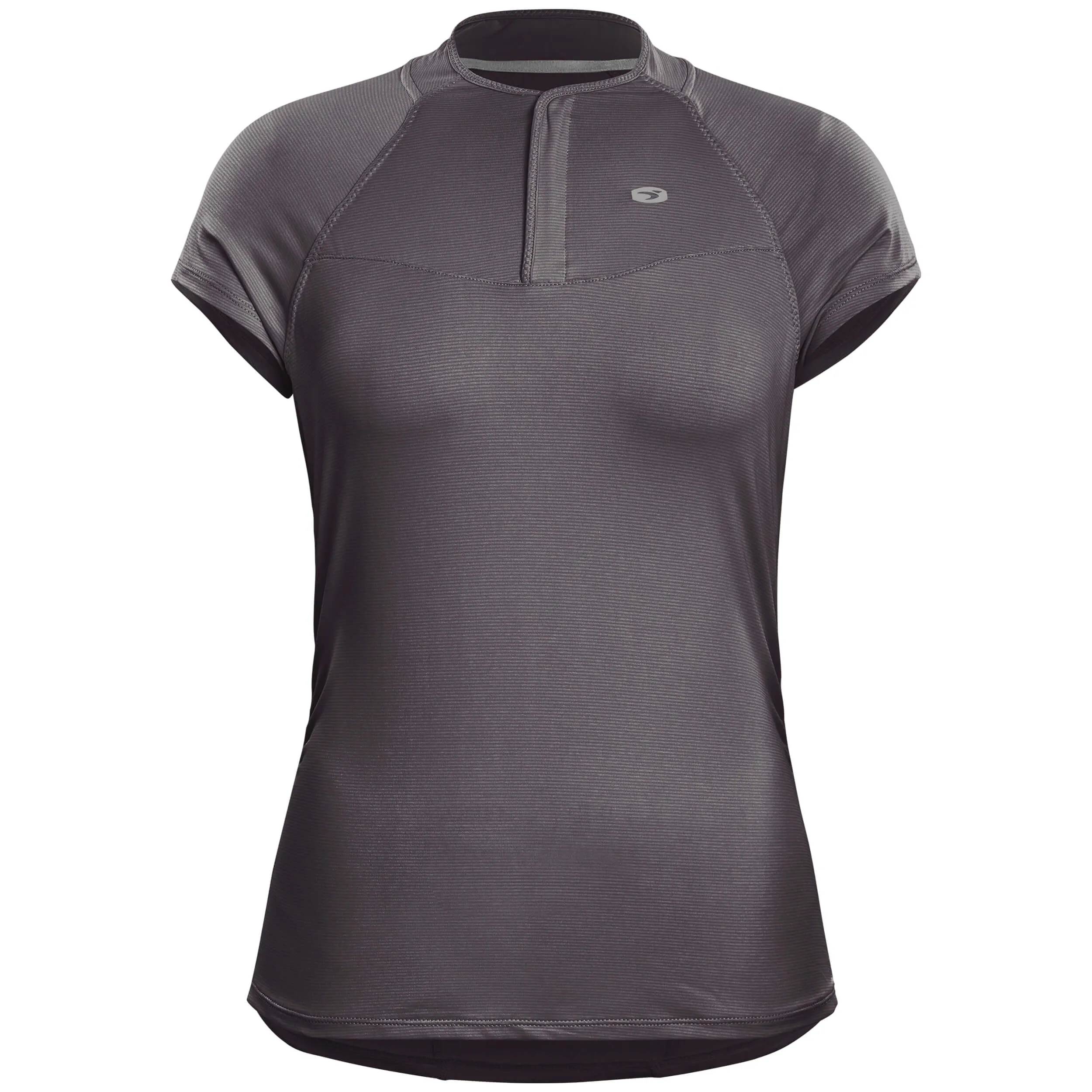 Women's RPM Jersey sold by Garneau product image thumbnail 5