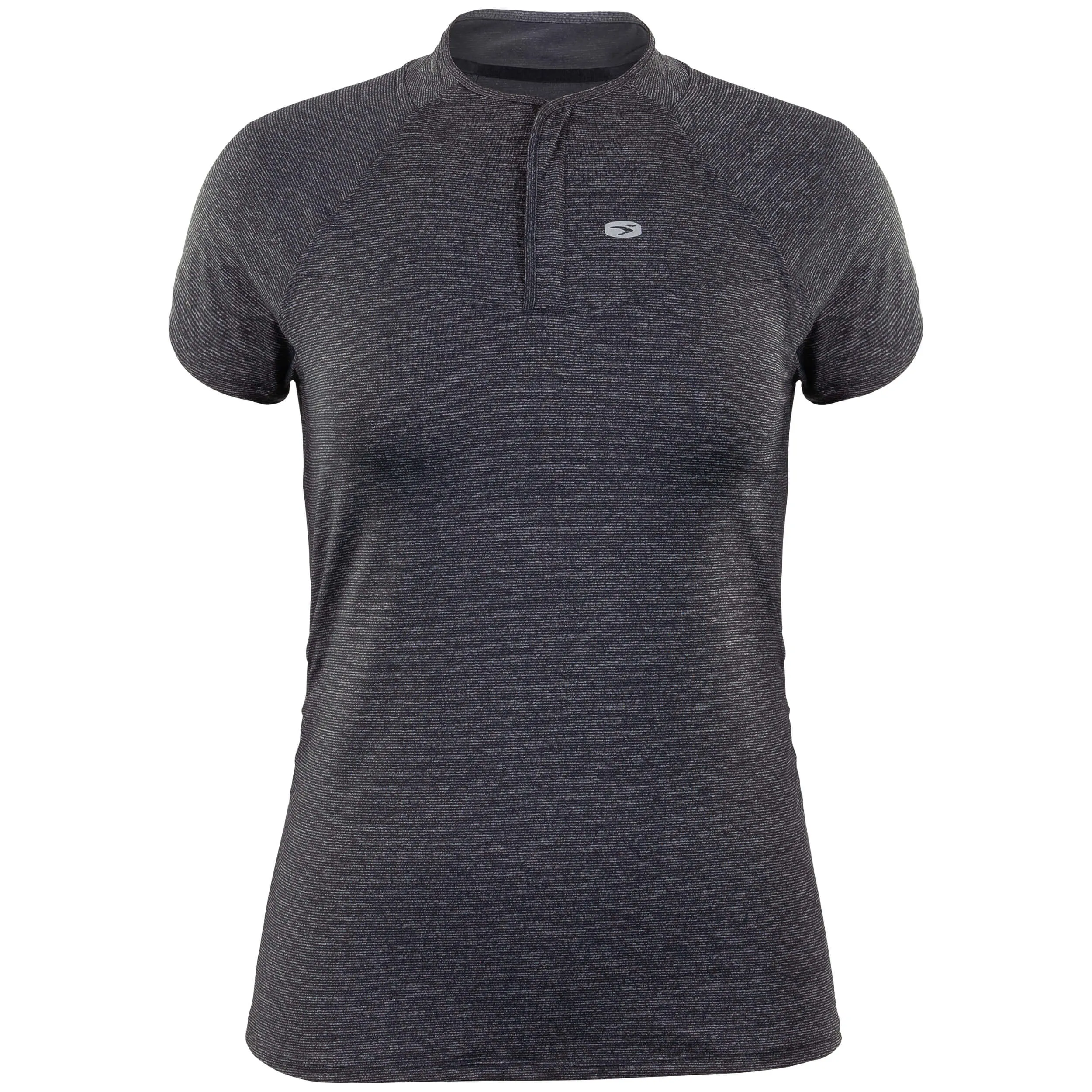 Women's RPM Jersey sold by Garneau product image thumbnail 3