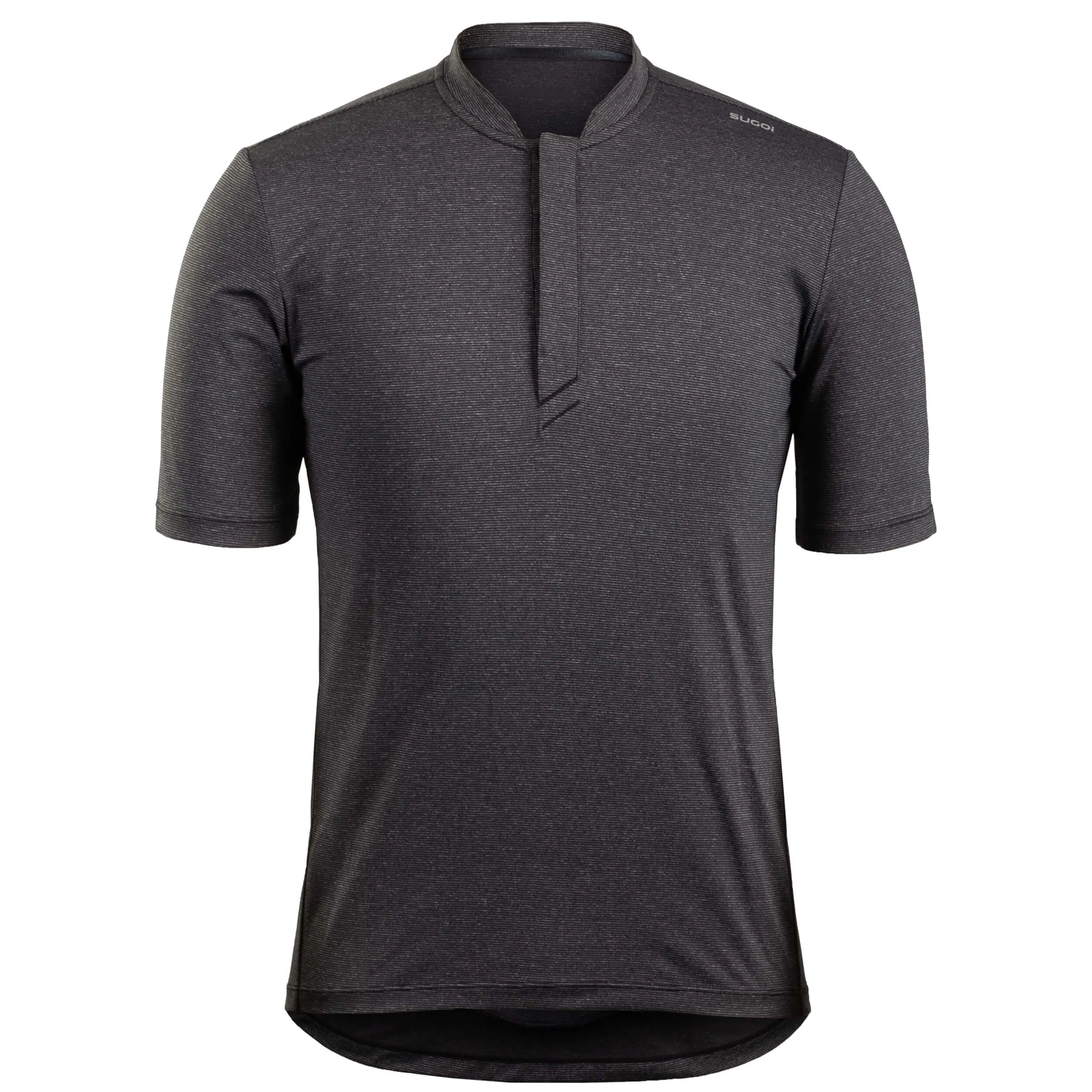Ard Jersey sold by Garneau product image thumbnail 3