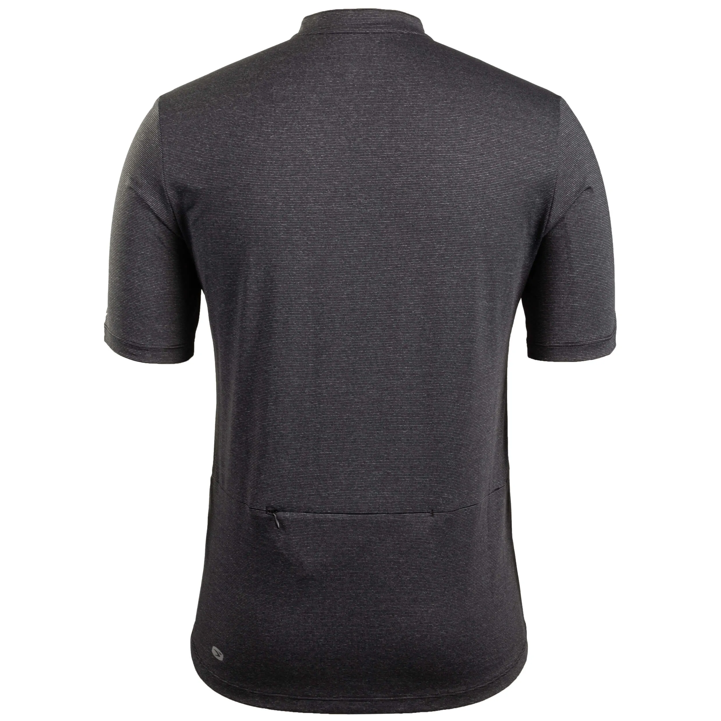 Ard Jersey sold by Garneau product image thumbnail 4