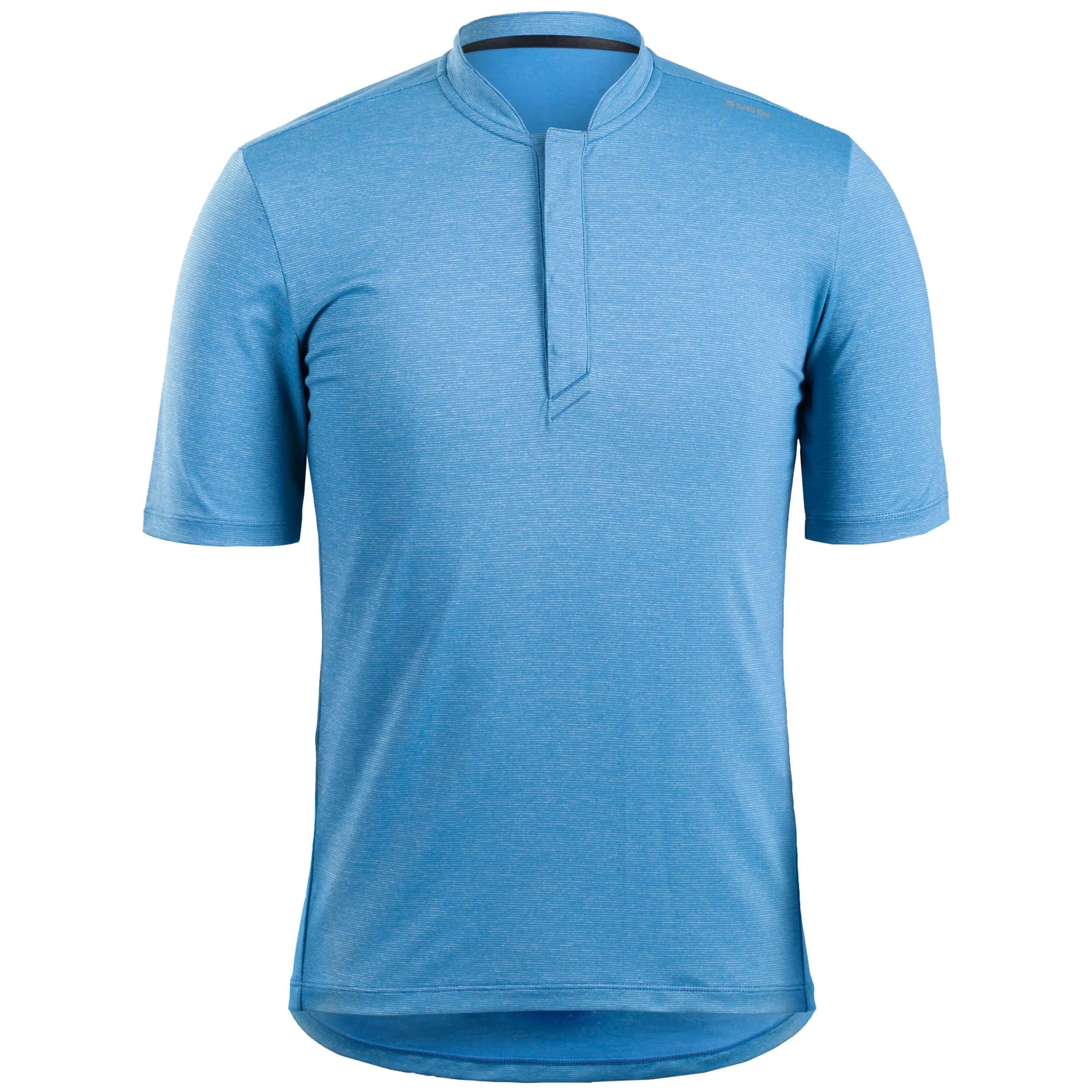 Ard Jersey sold by Garneau