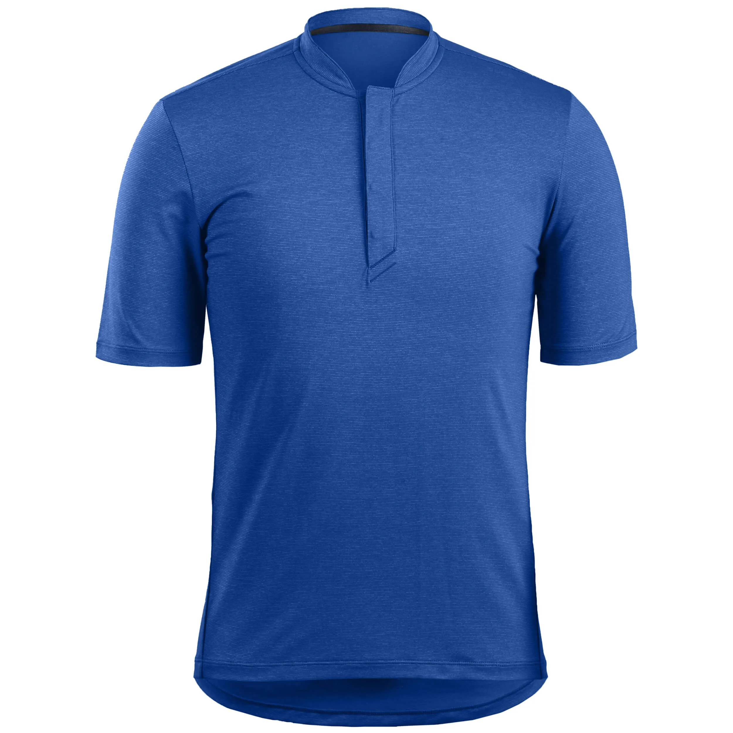 Ard Jersey sold by Garneau product image thumbnail 5
