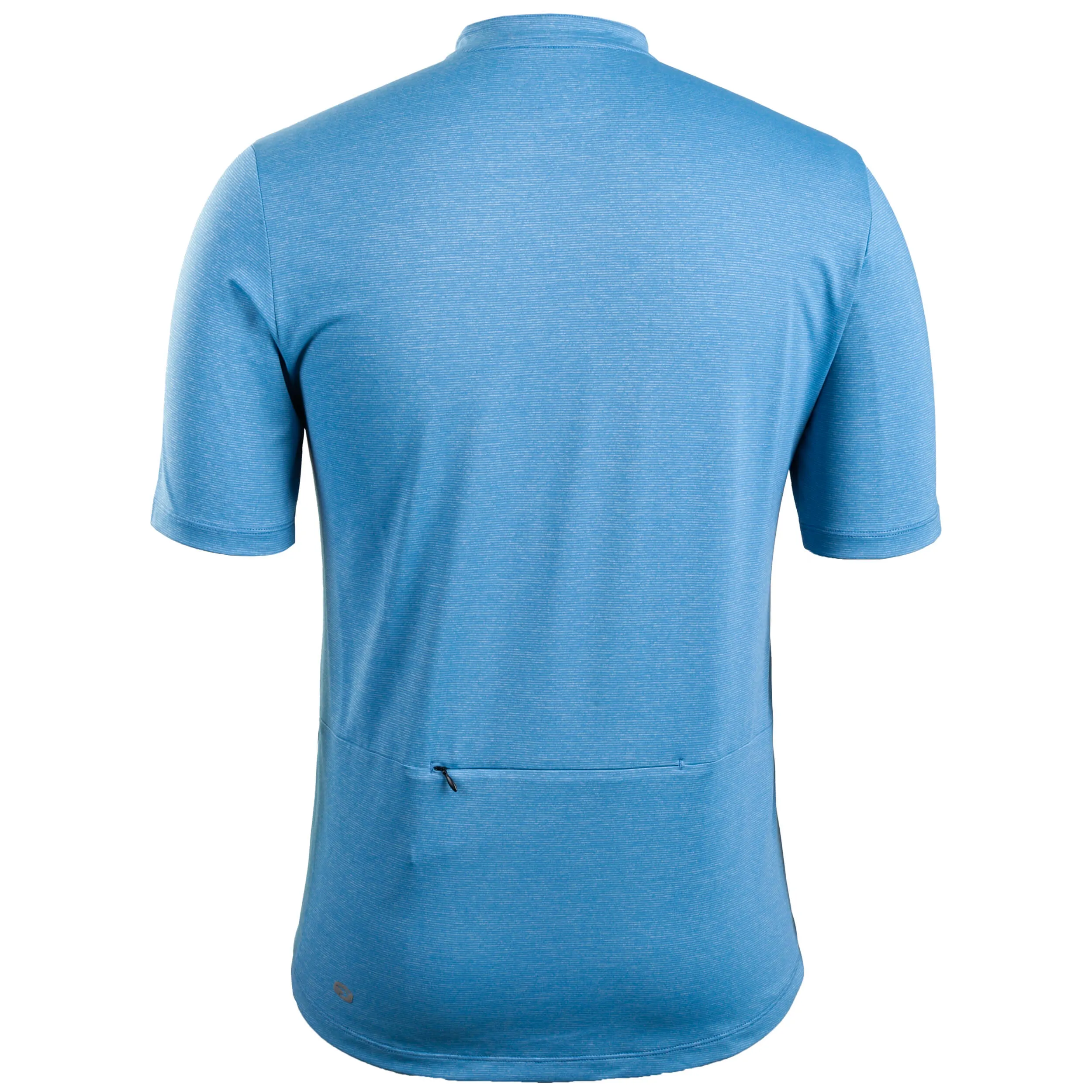 Ard Jersey sold by Garneau product image thumbnail 2