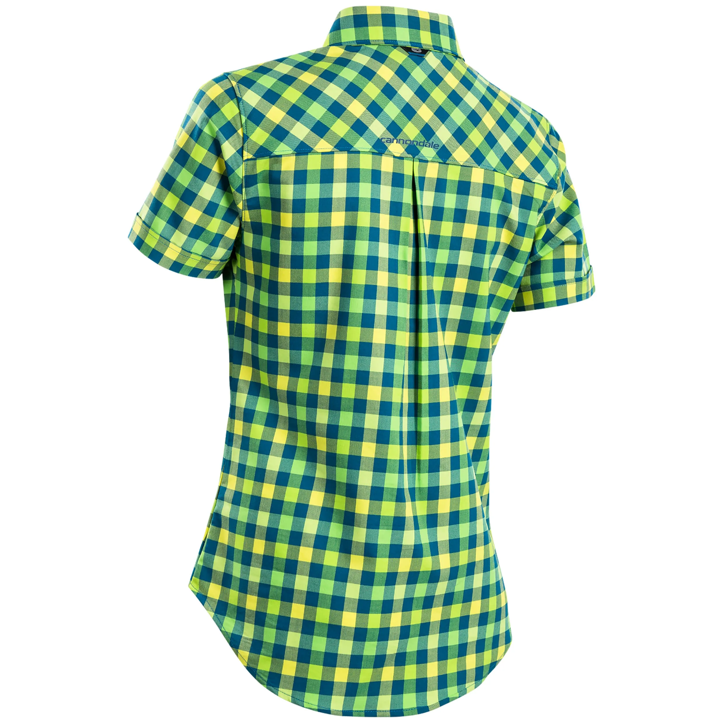 Women's Shop Shirt sold by Garneau product image thumbnail 2