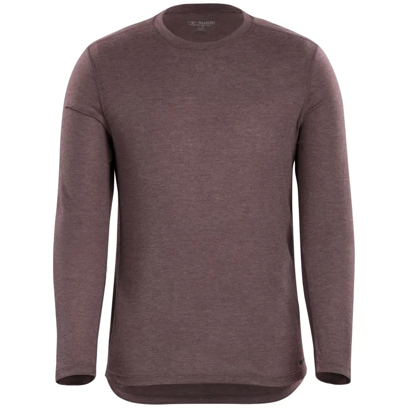 Pace LS made by SUGOI