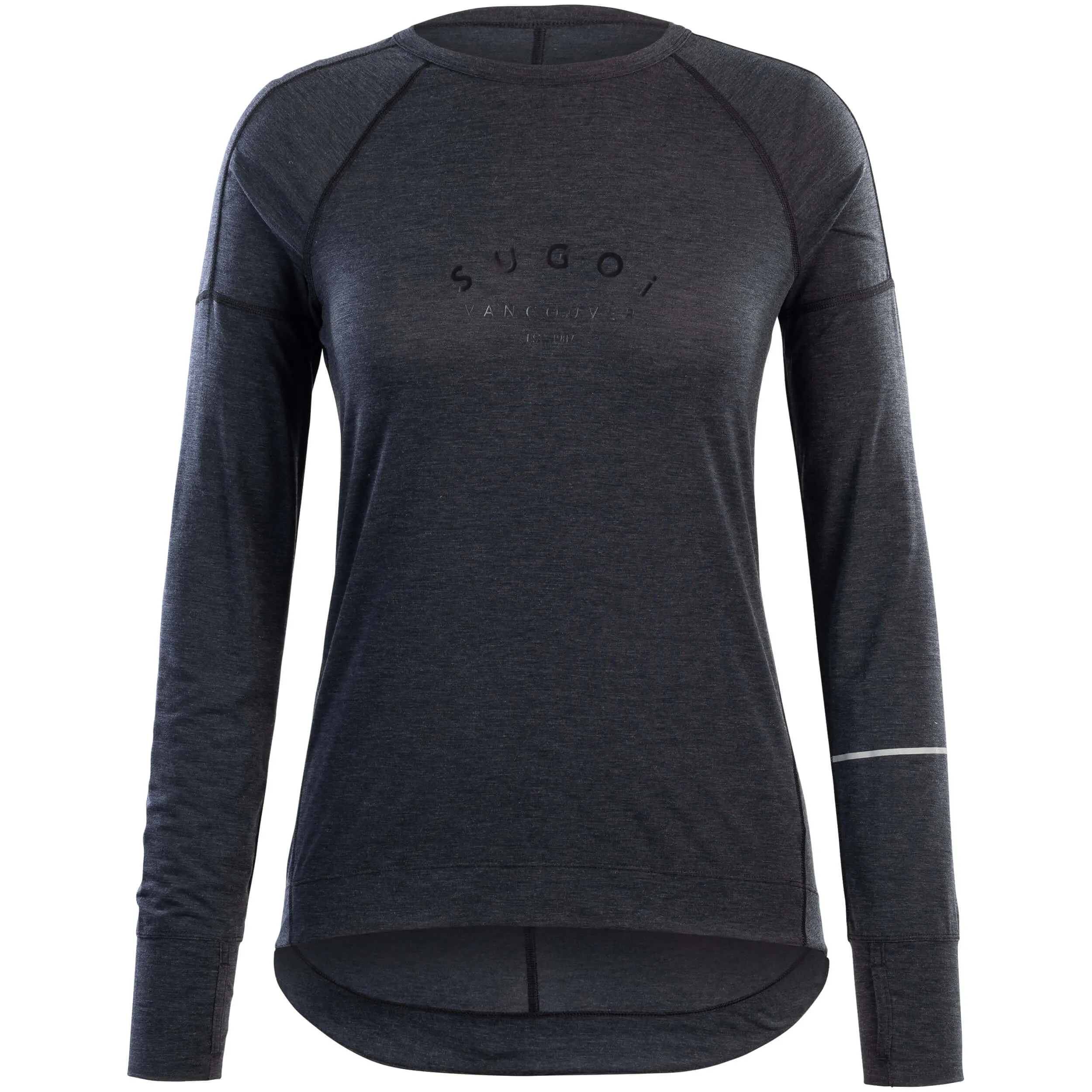 Women's Coast LS sold by Garneau product image thumbnail 5