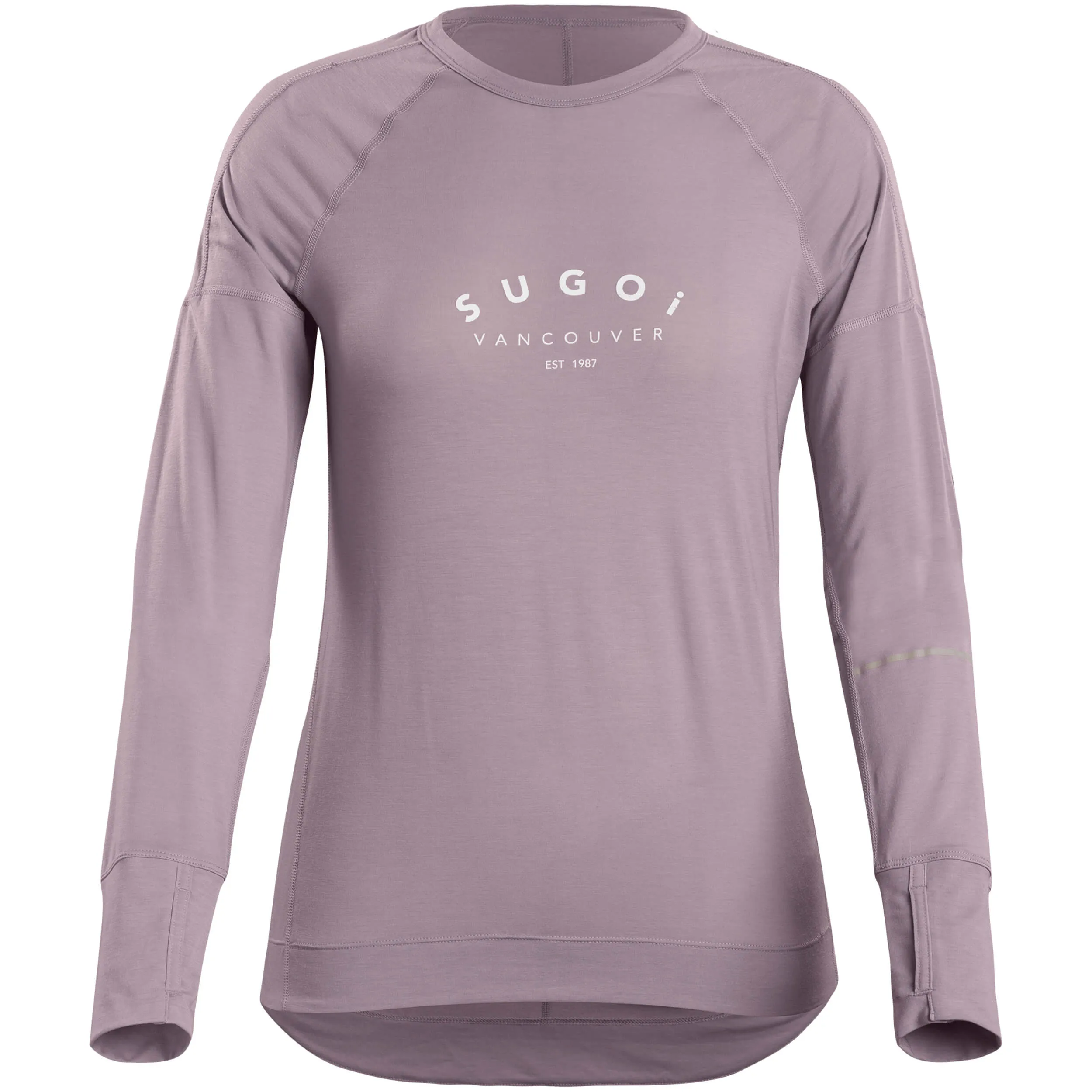 Women's Coast LS sold by Garneau product image thumbnail 3