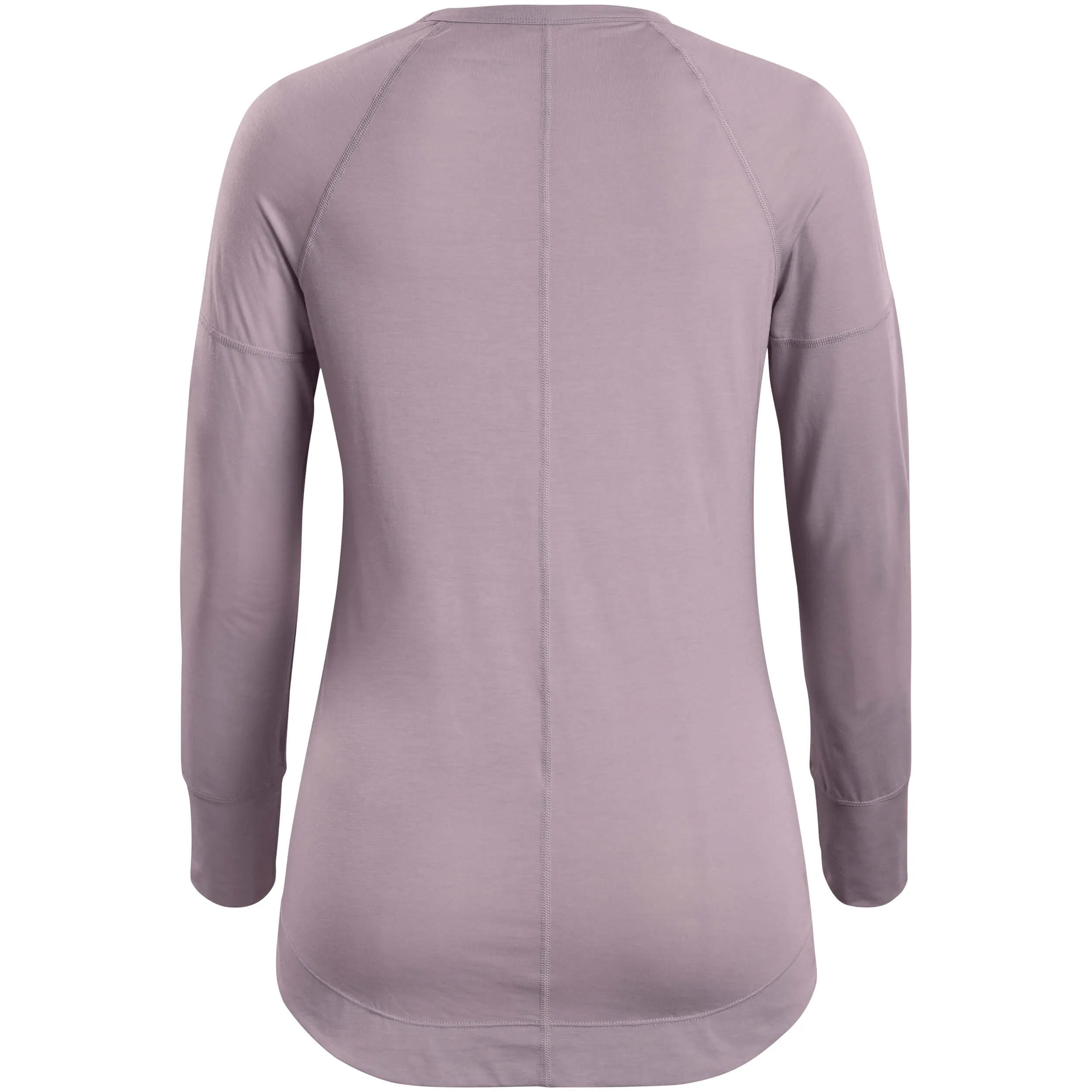 Women's Coast LS sold by Garneau product image thumbnail 4