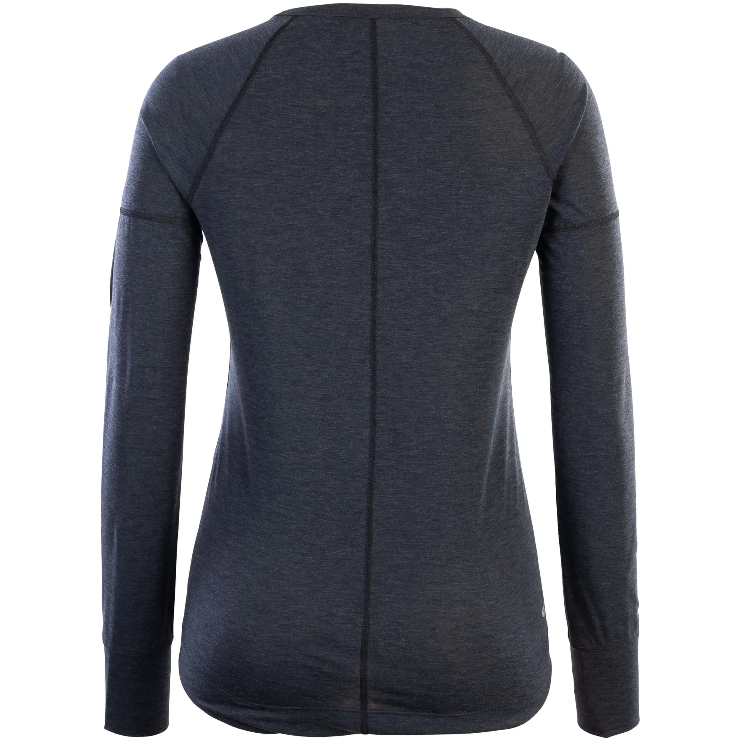 Women's Coast LS sold by Garneau product image thumbnail 2